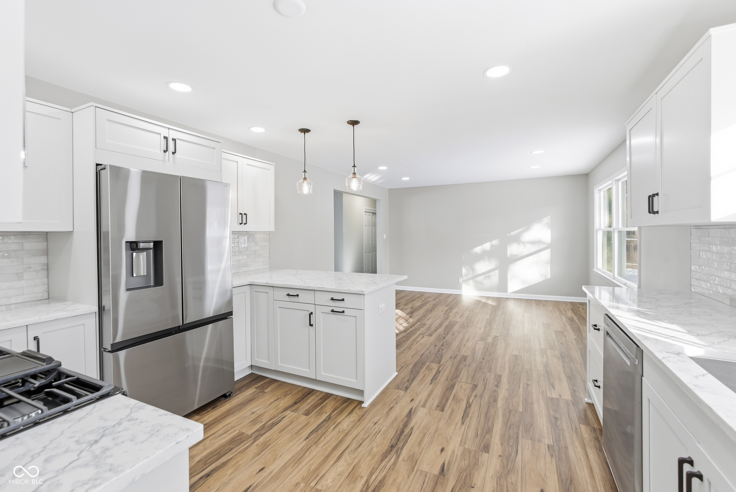4357 Grayson Drive
