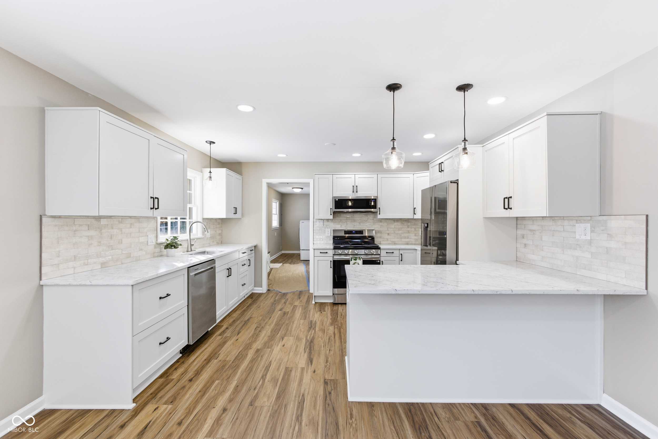 4357 Grayson Drive