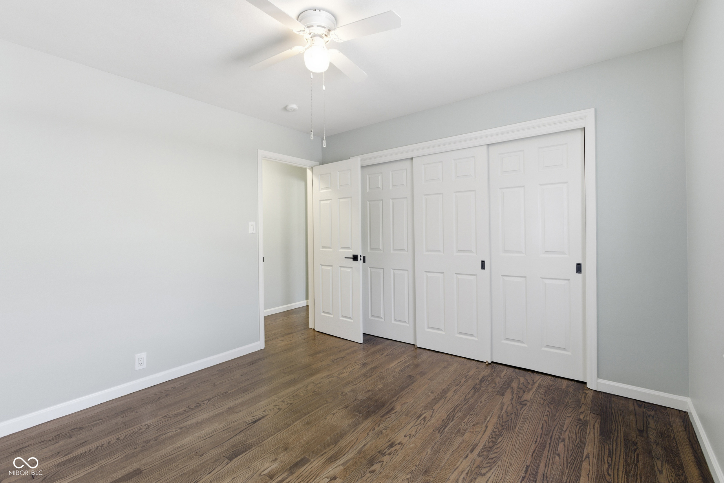 4357 Grayson Drive