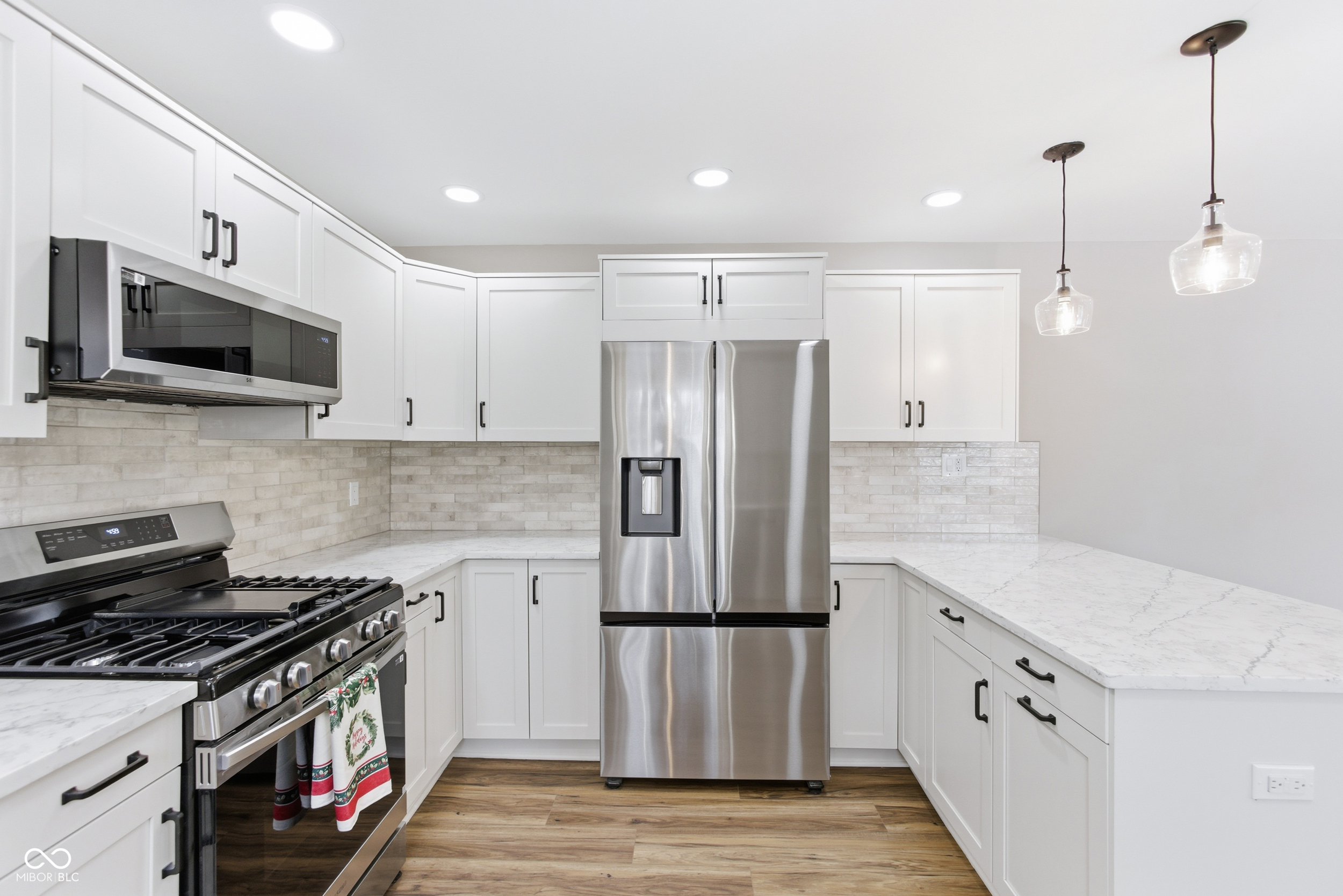 4357 Grayson Drive