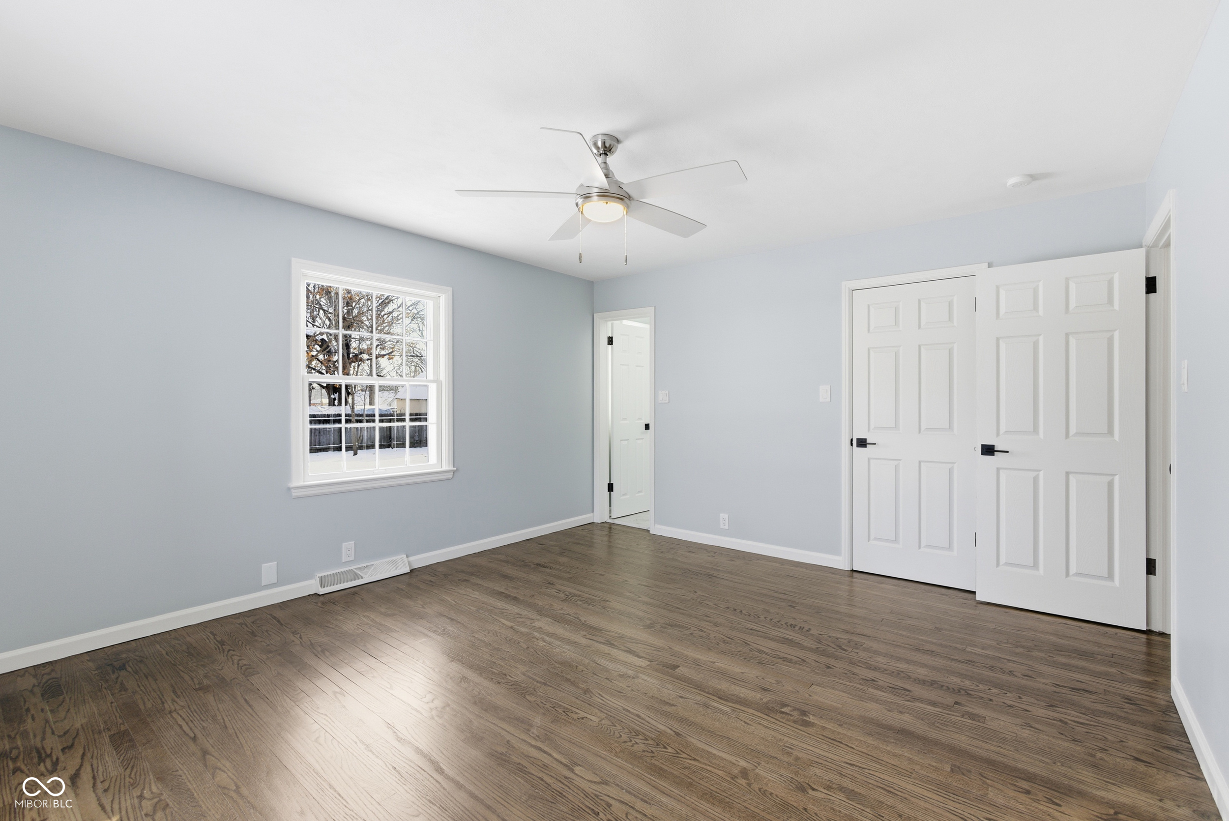 4357 Grayson Drive