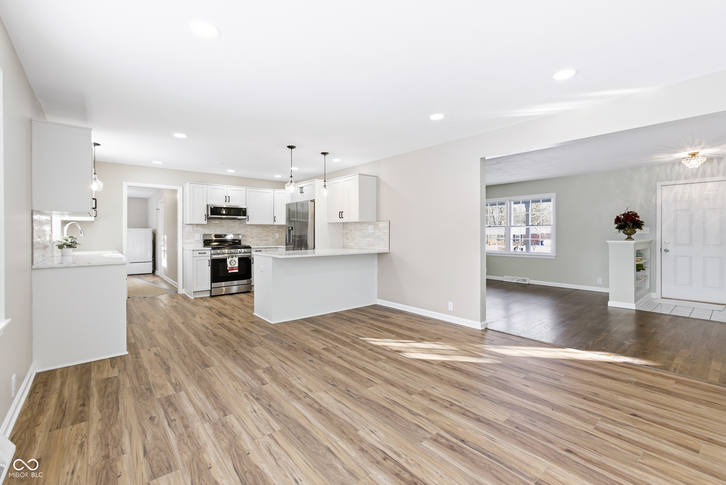 4357 Grayson Drive