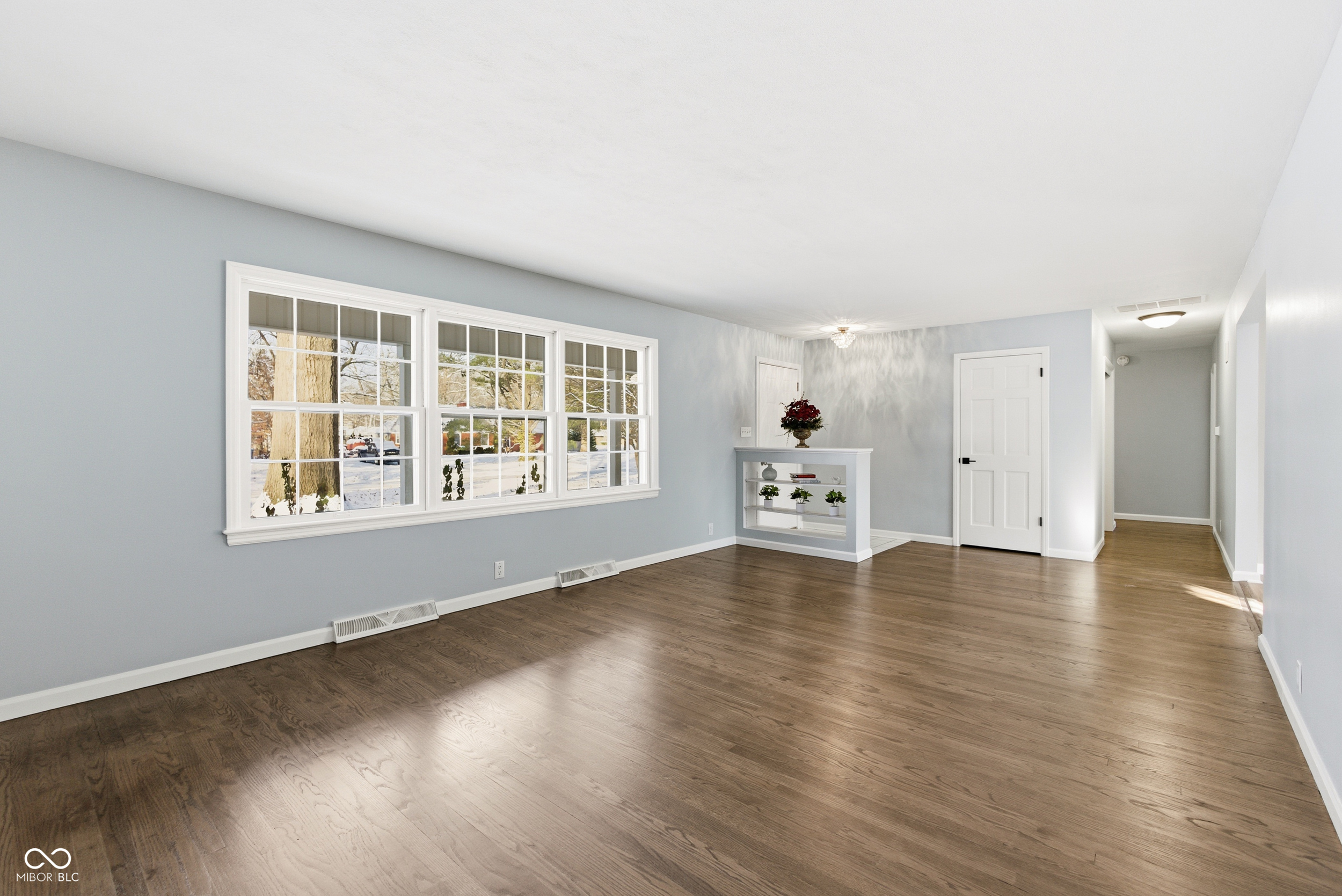 4357 Grayson Drive