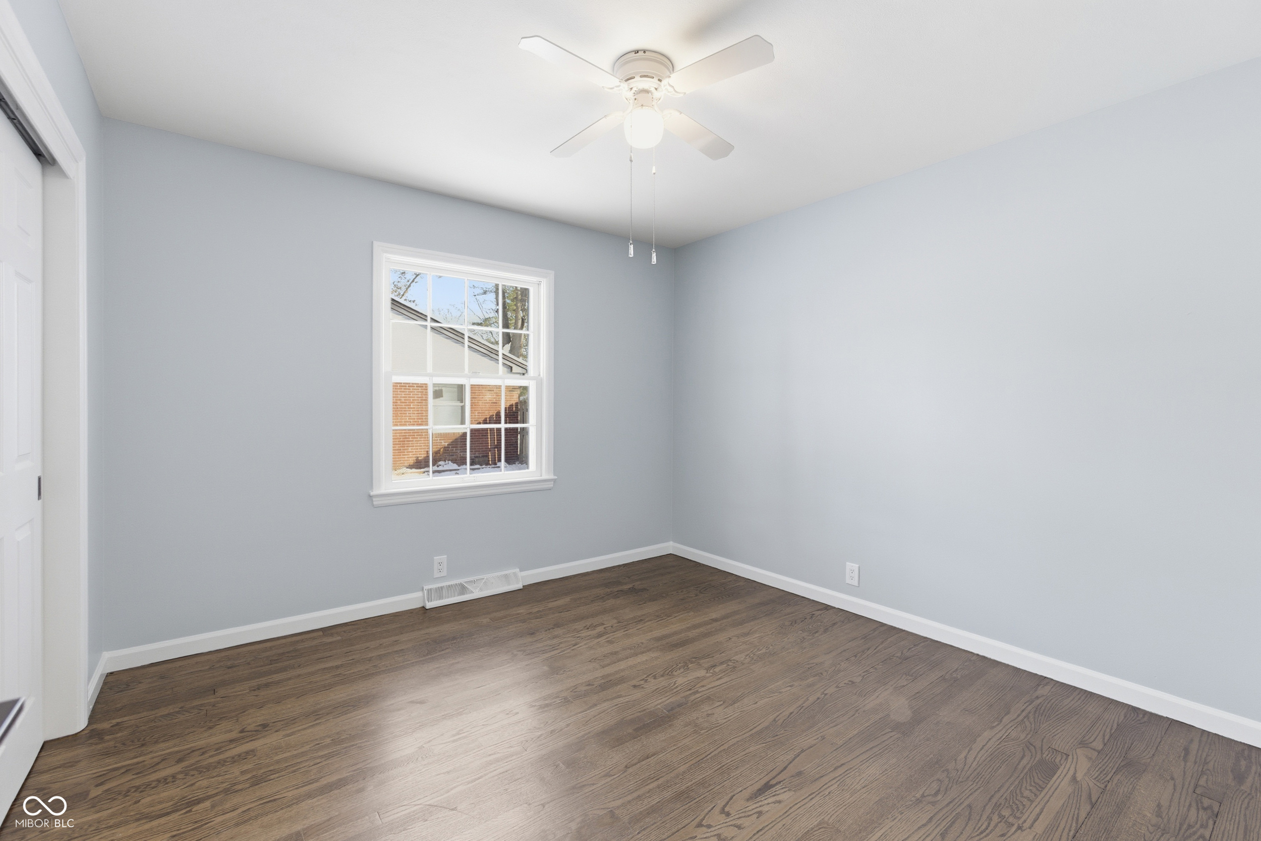 4357 Grayson Drive
