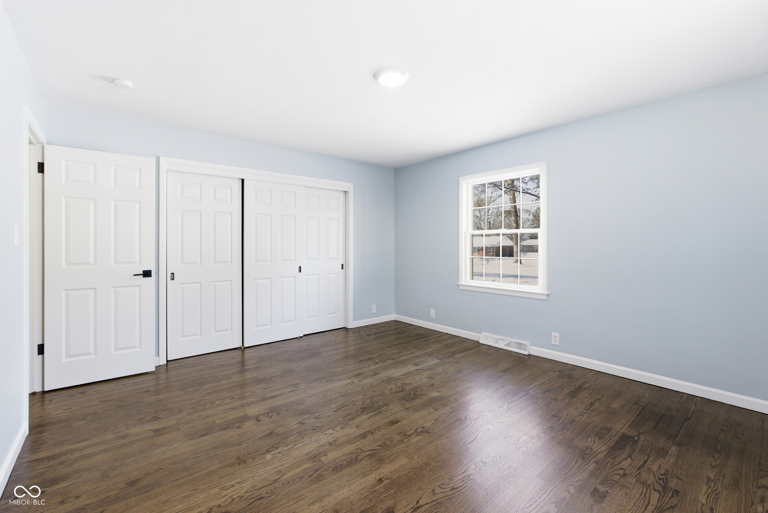 4357 Grayson Drive