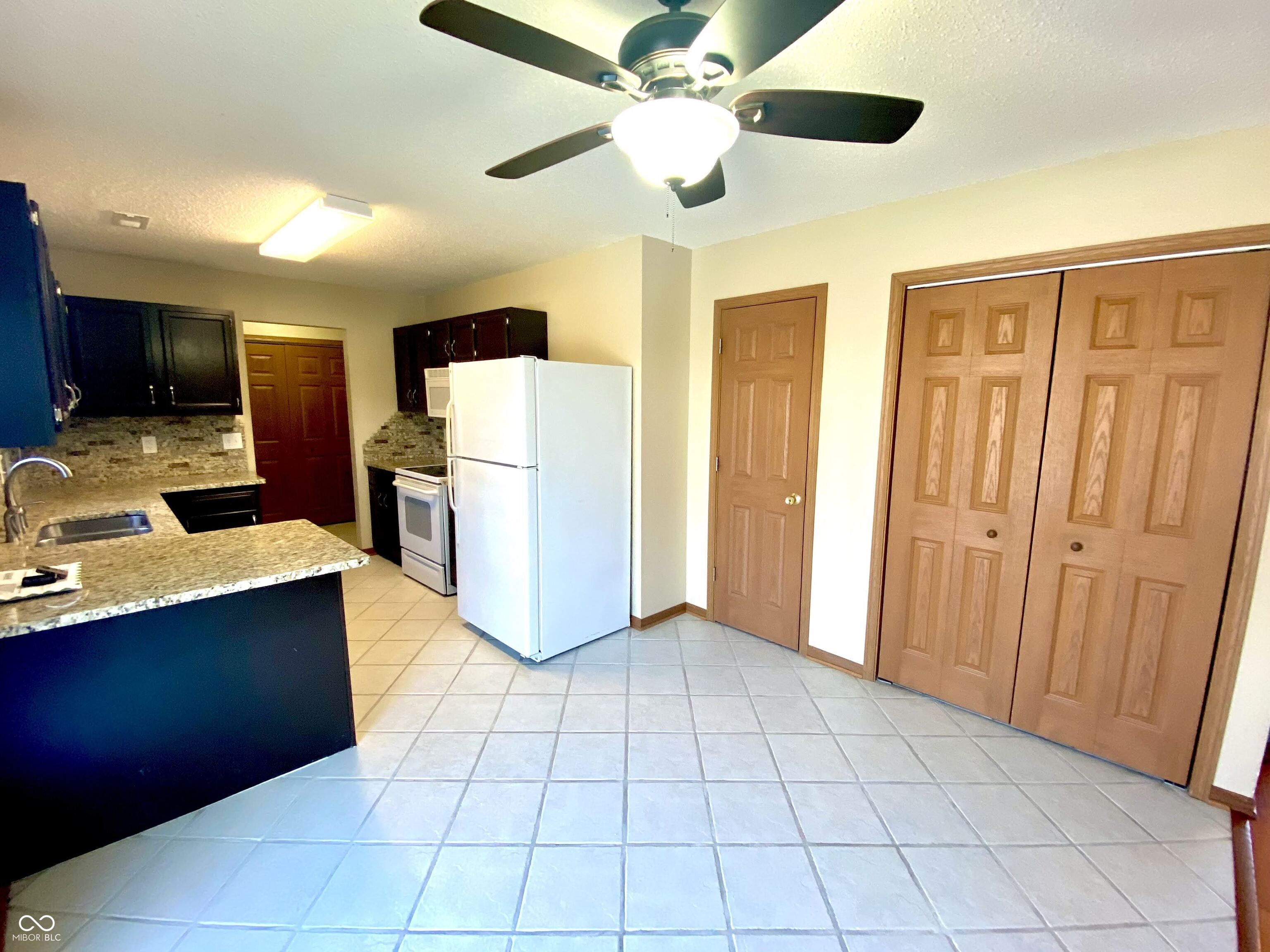 440 Lockerbie Lane