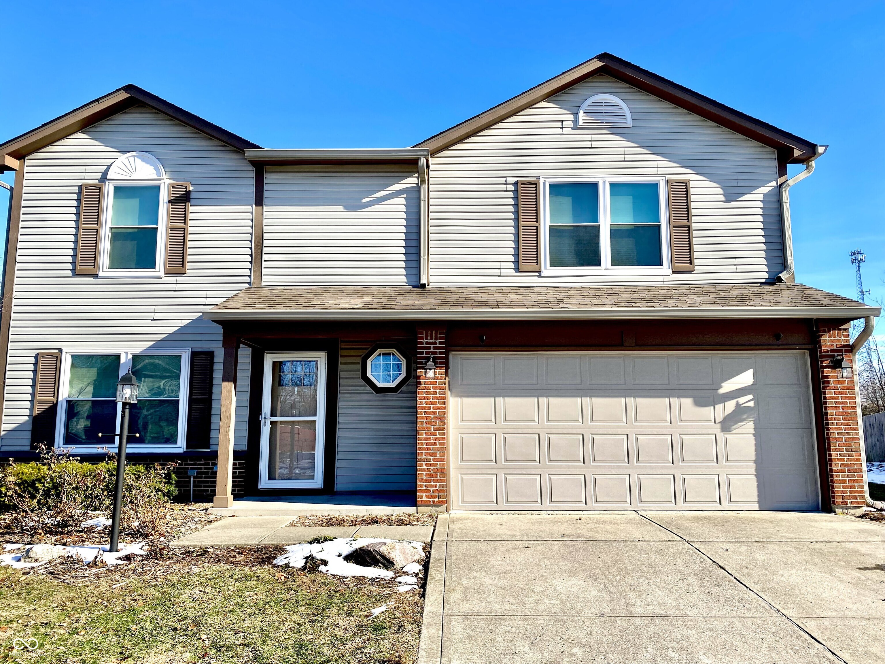 440 Lockerbie Lane