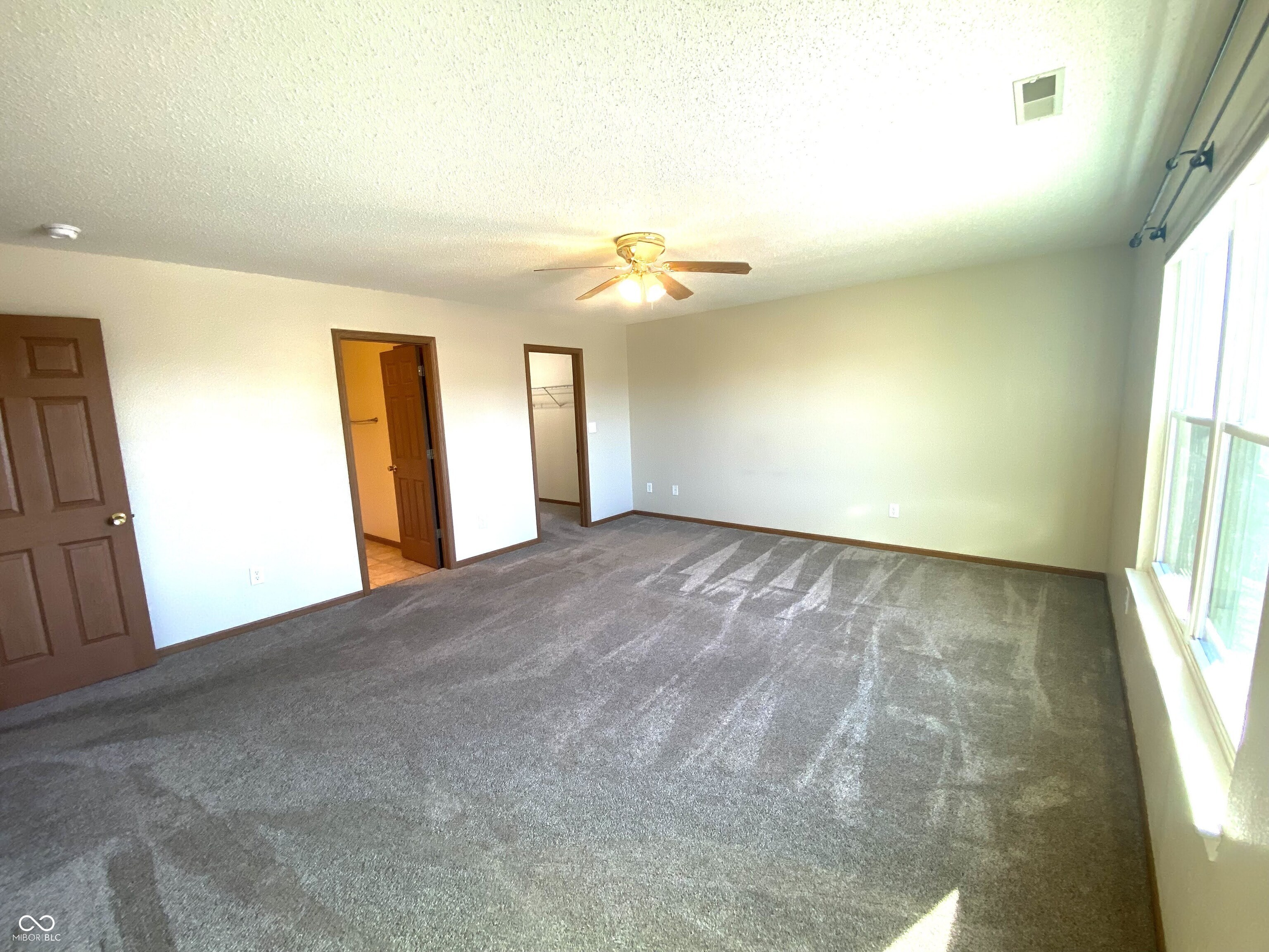 440 Lockerbie Lane