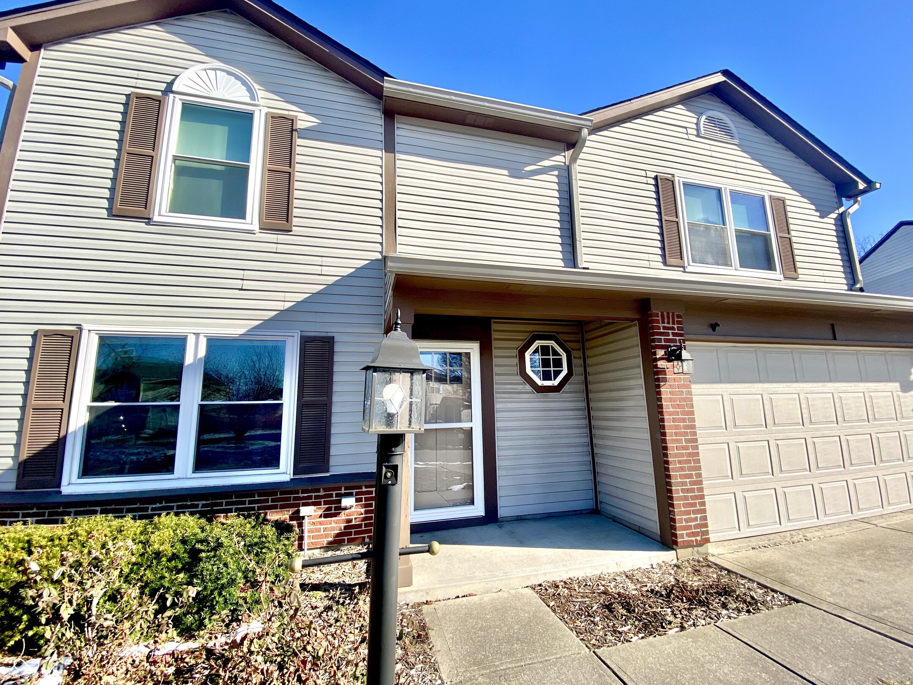 440 Lockerbie Lane