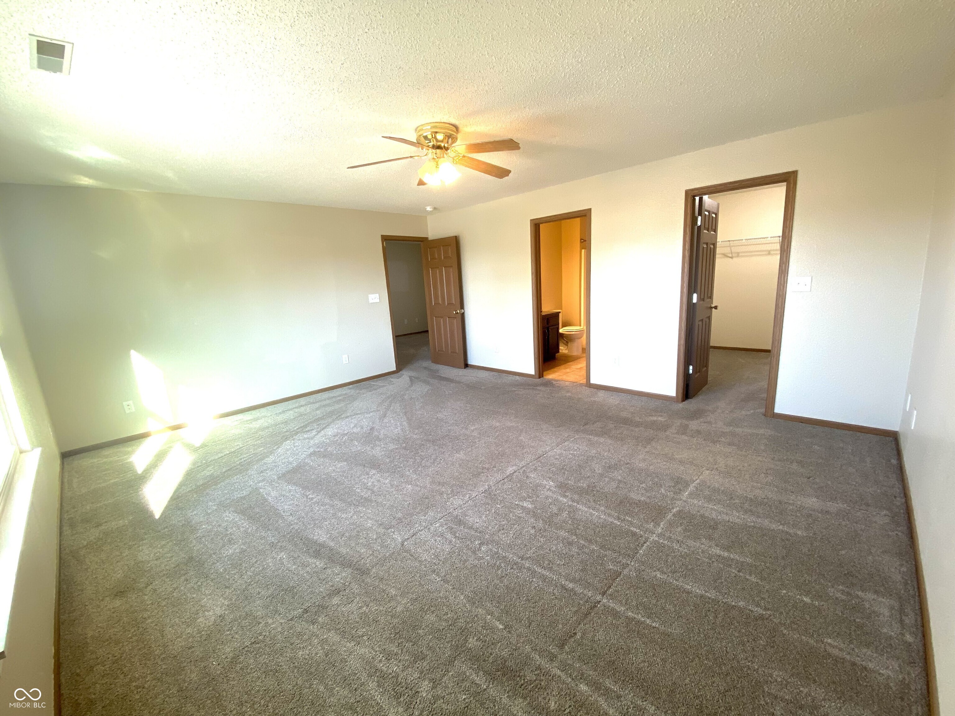 440 Lockerbie Lane