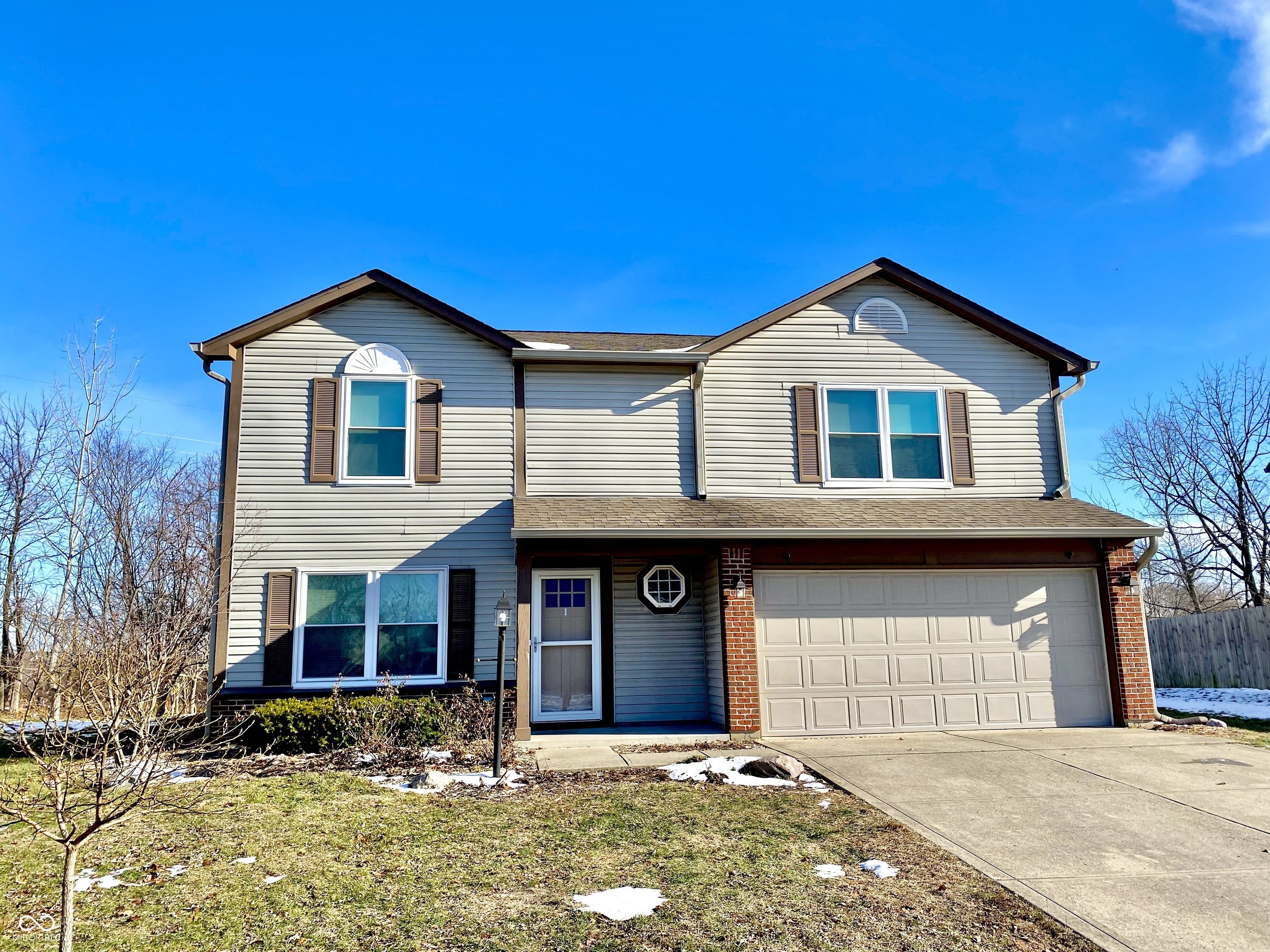 440 Lockerbie Lane