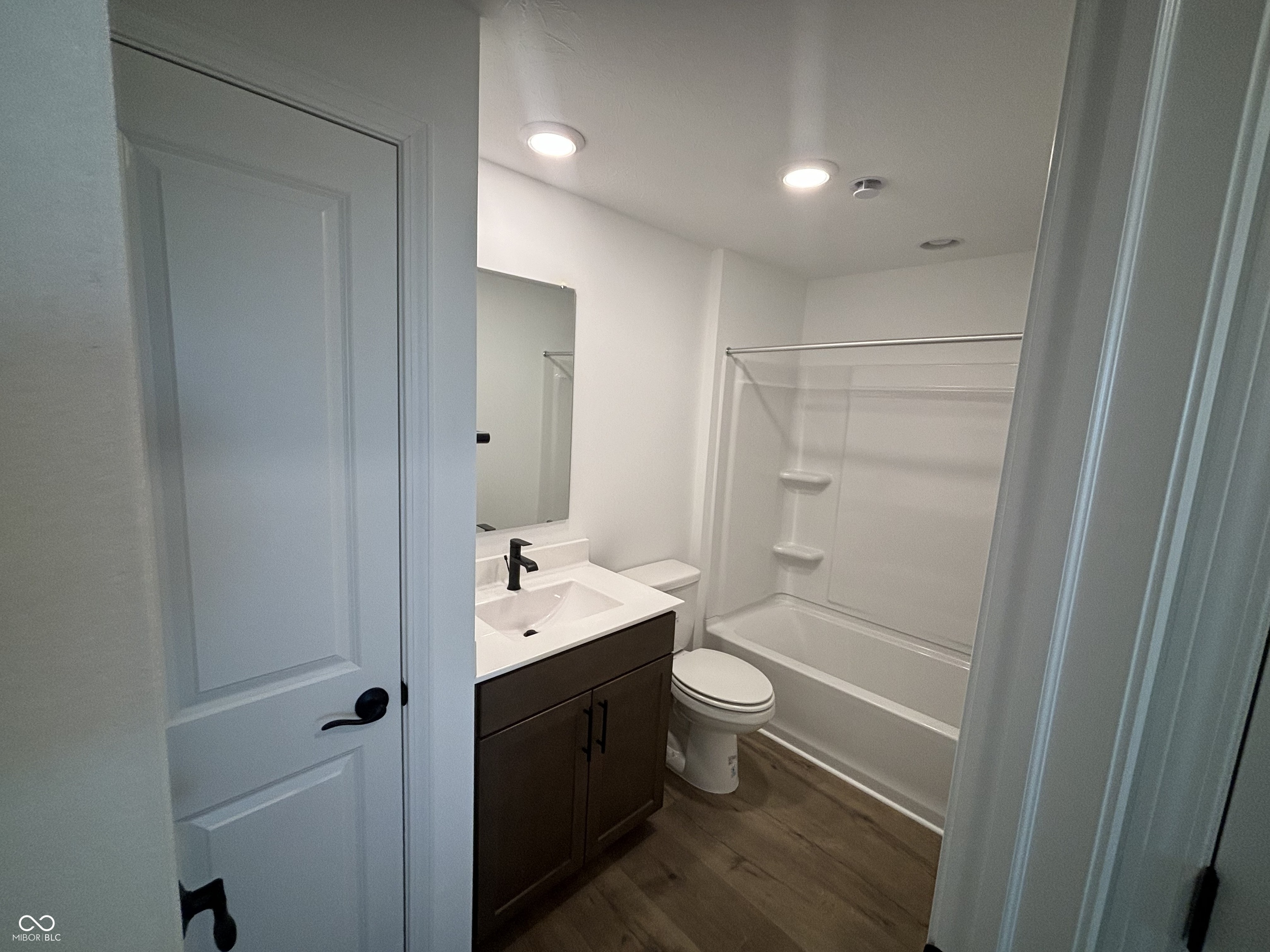 317 Onset Way