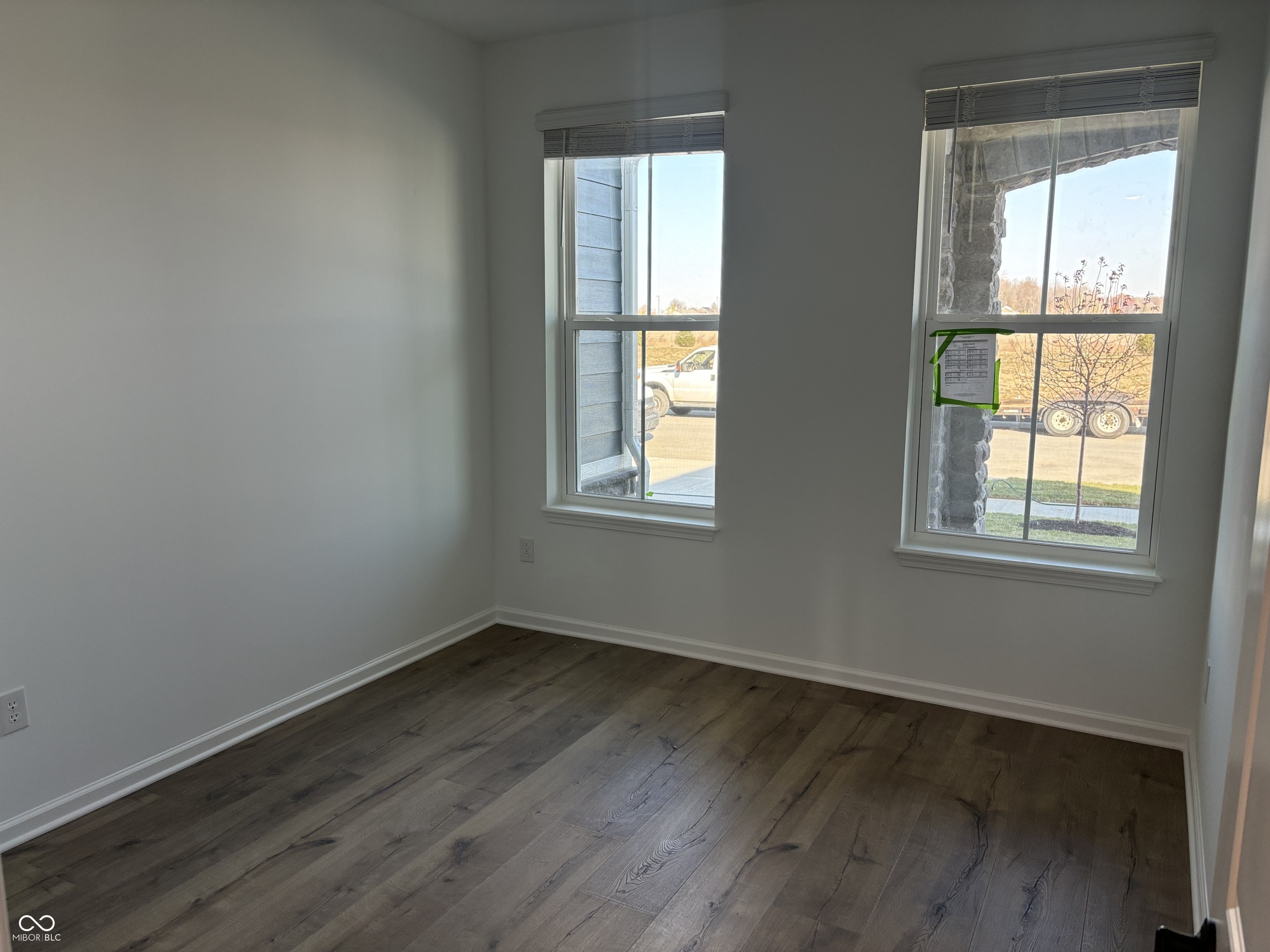 317 Onset Way