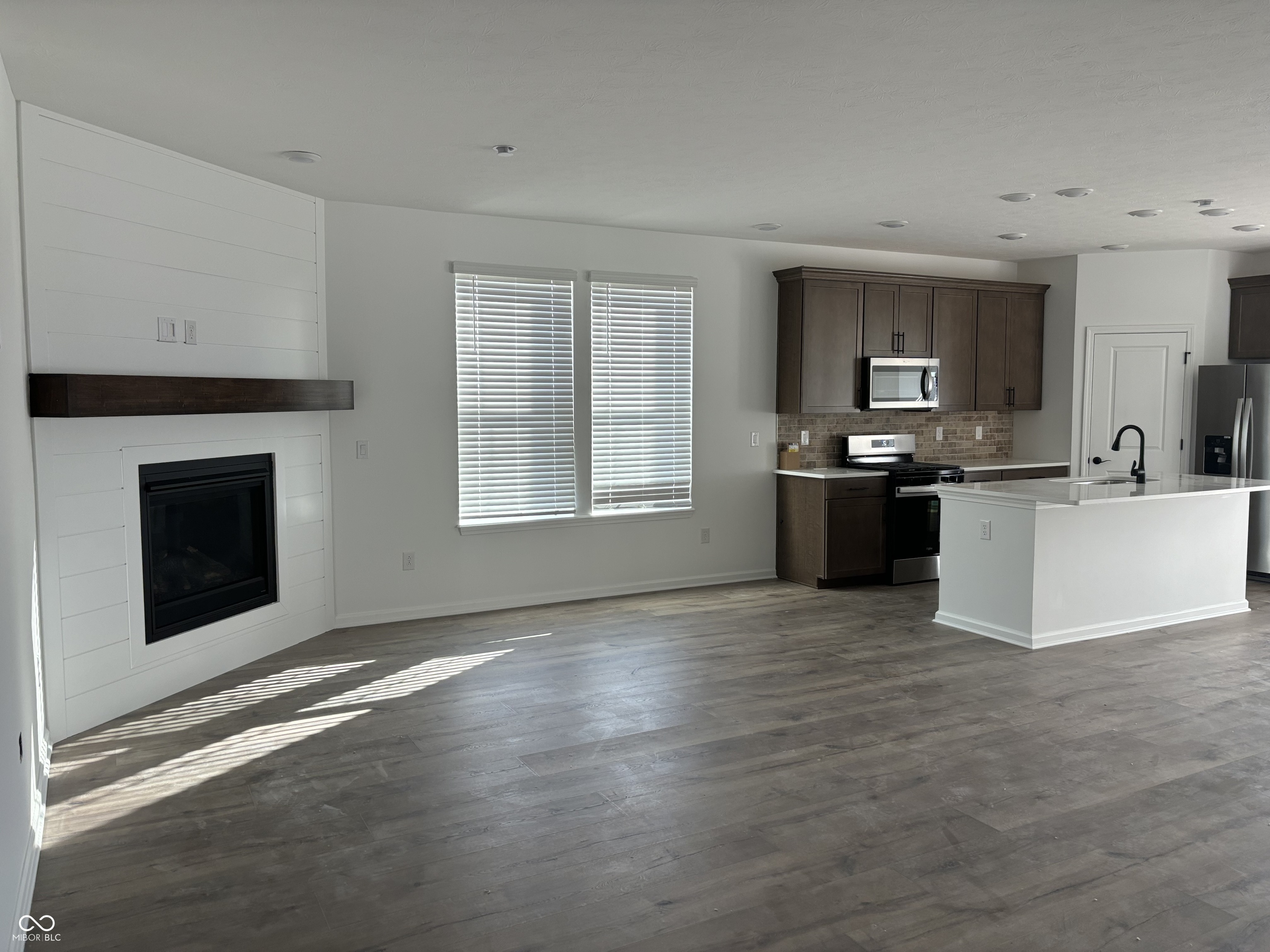 317 Onset Way