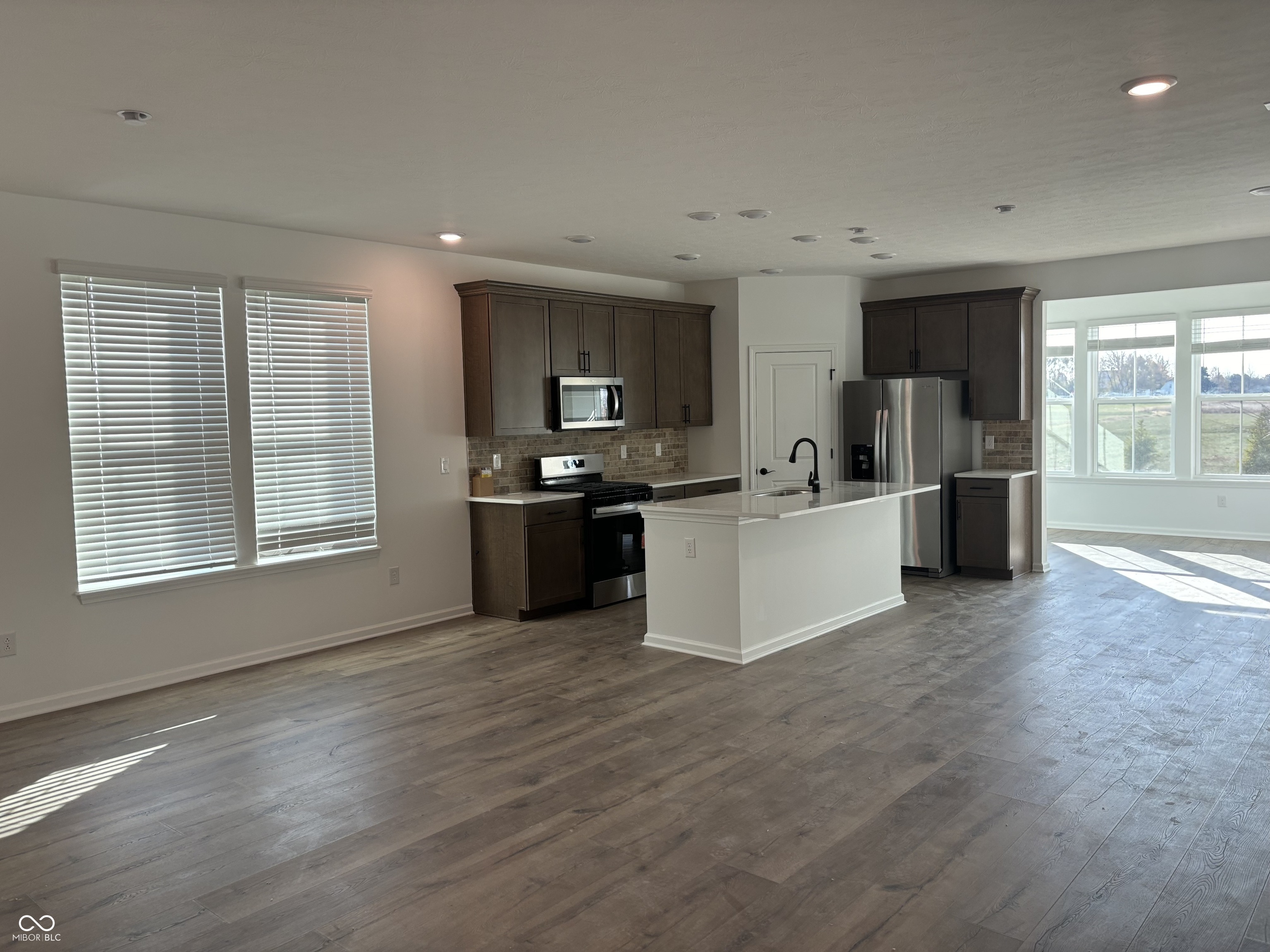 317 Onset Way