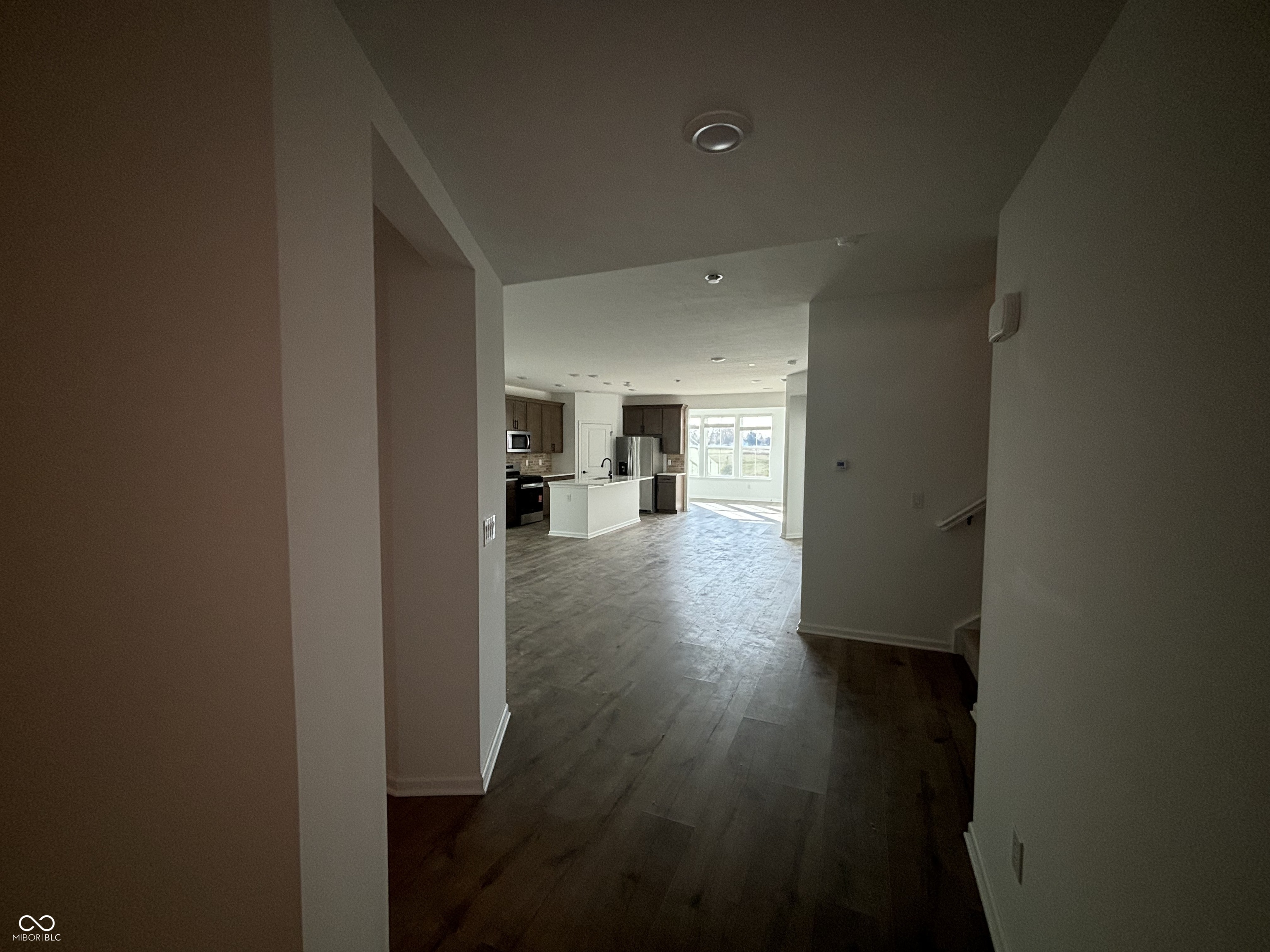 317 Onset Way
