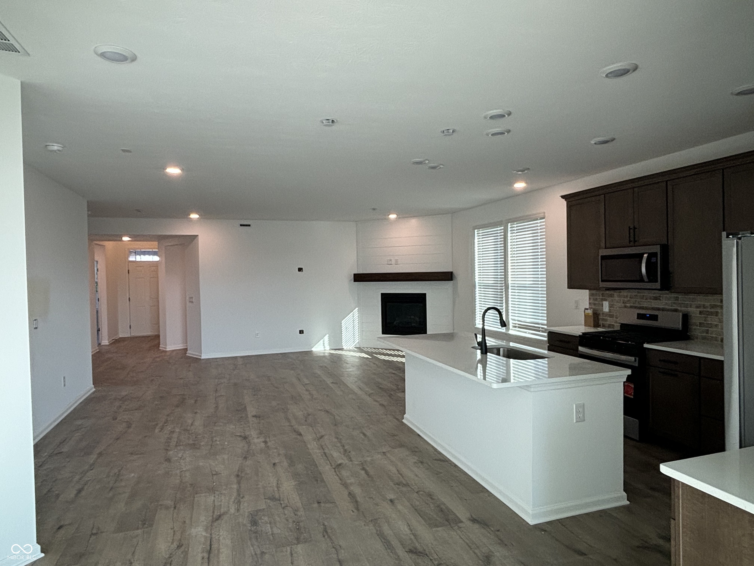 317 Onset Way