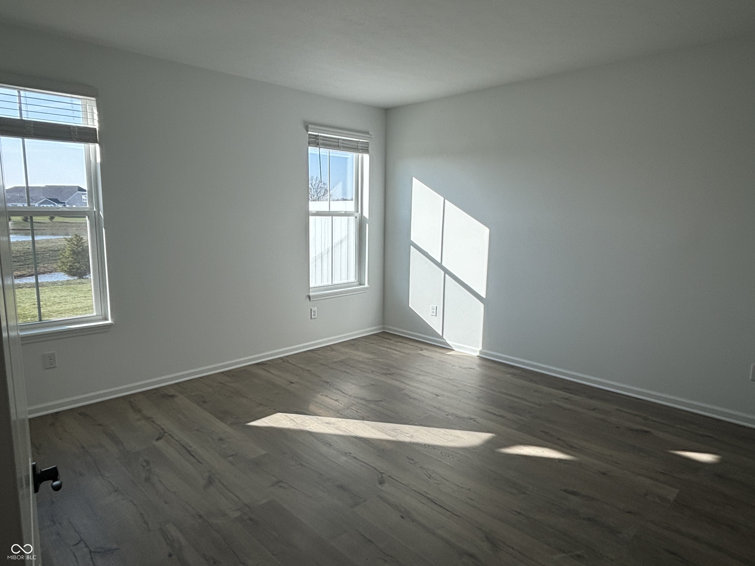 317 Onset Way