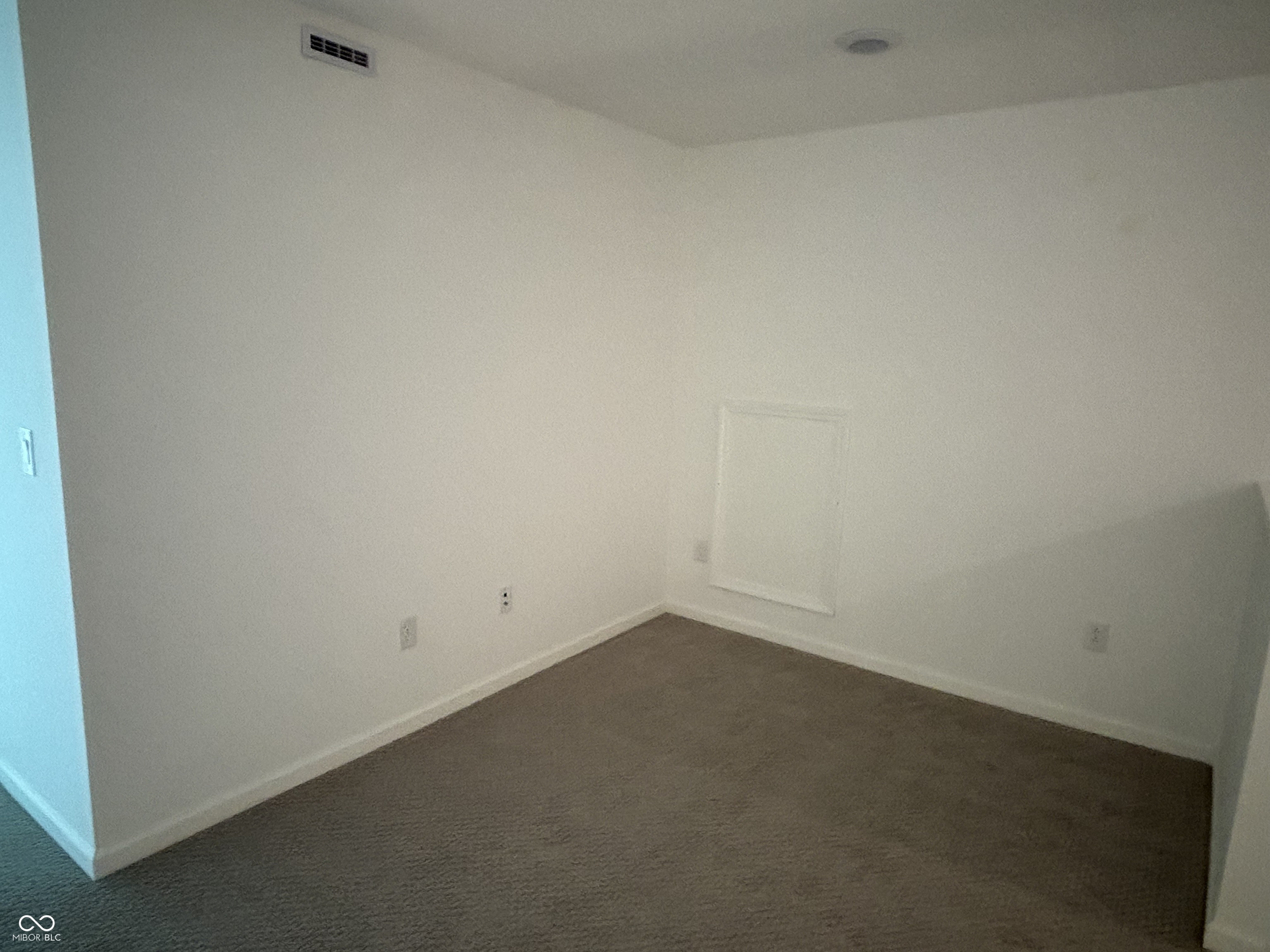 317 Onset Way