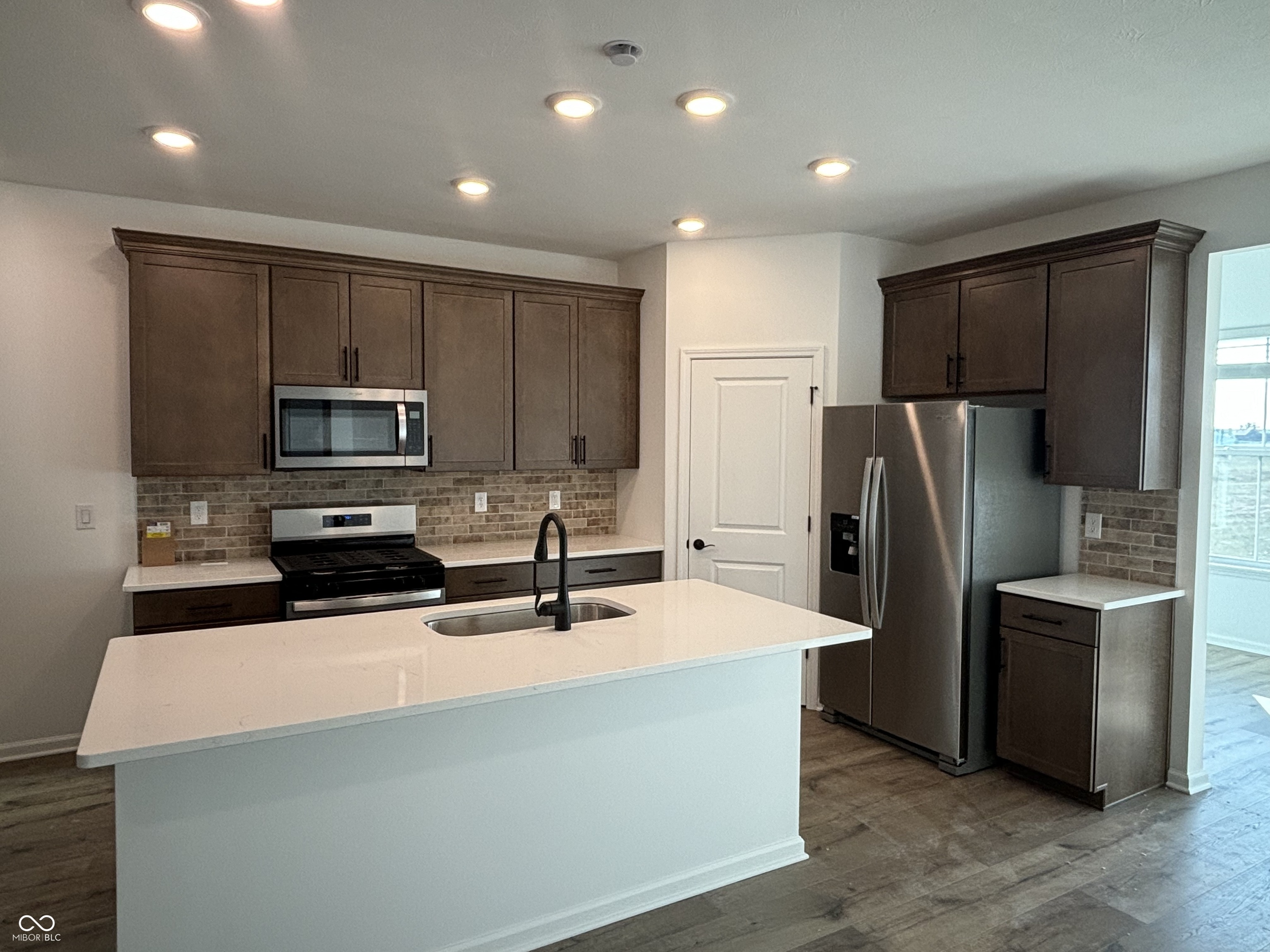 317 Onset Way
