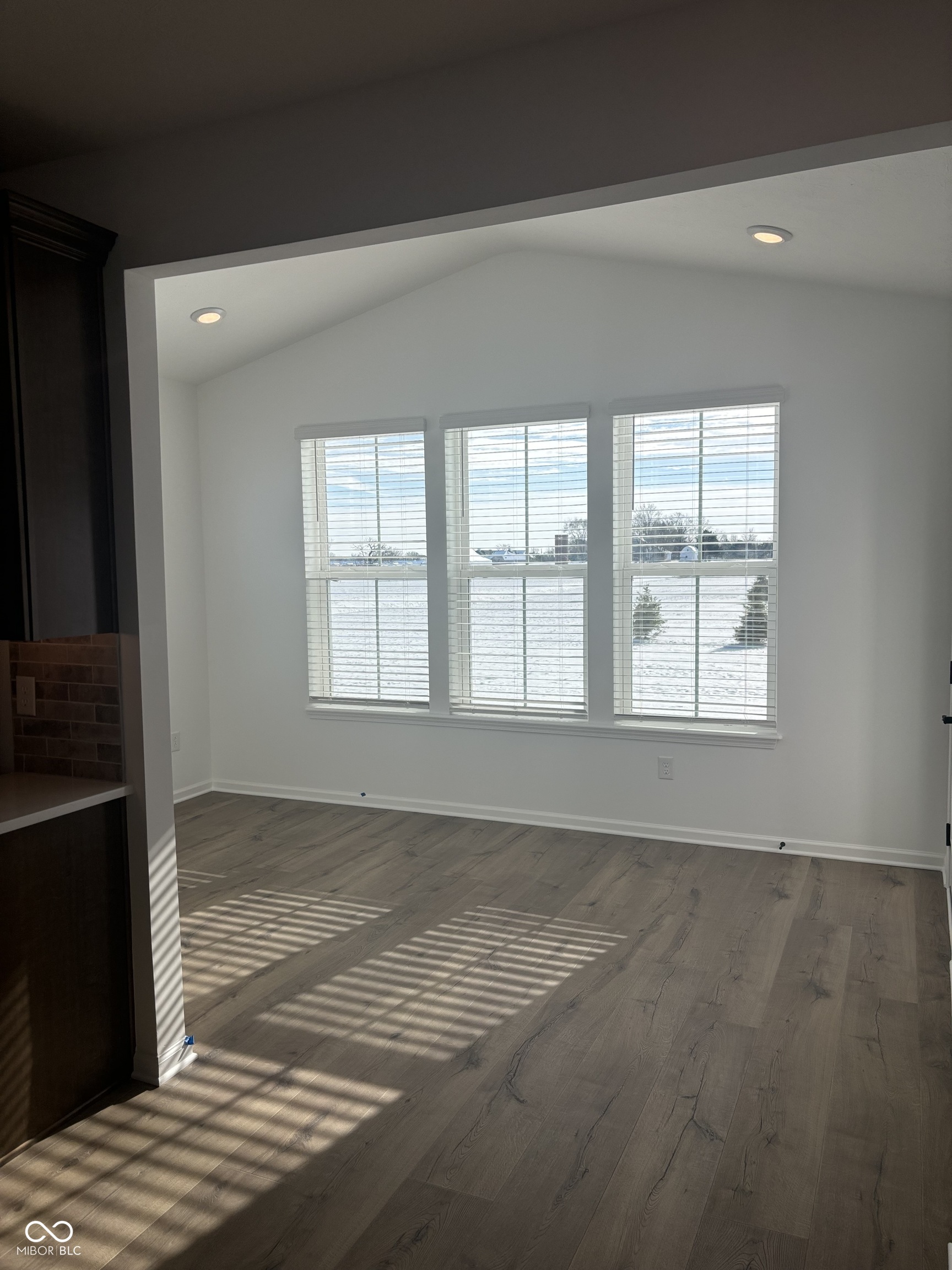 317 Onset Way