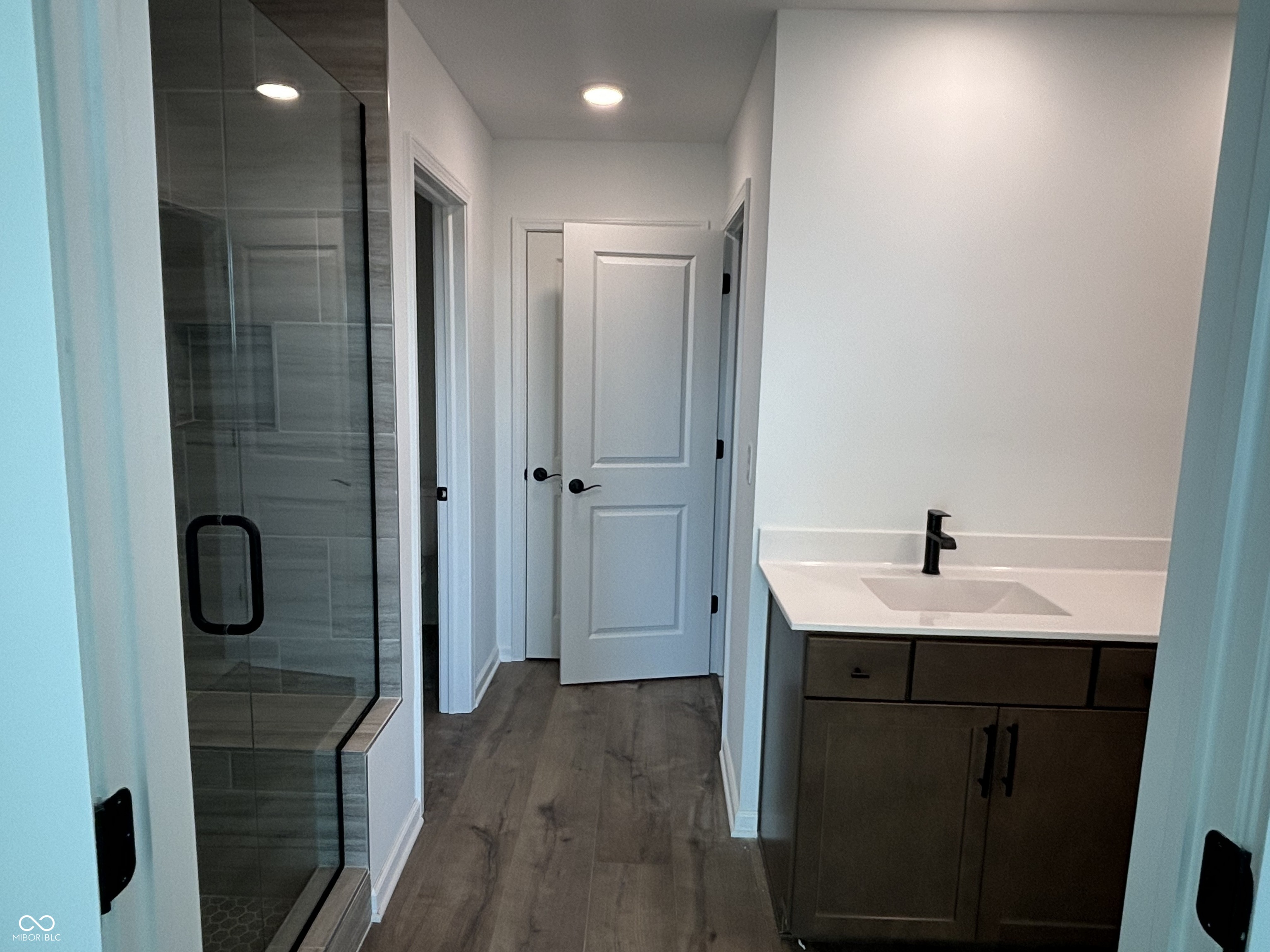 317 Onset Way