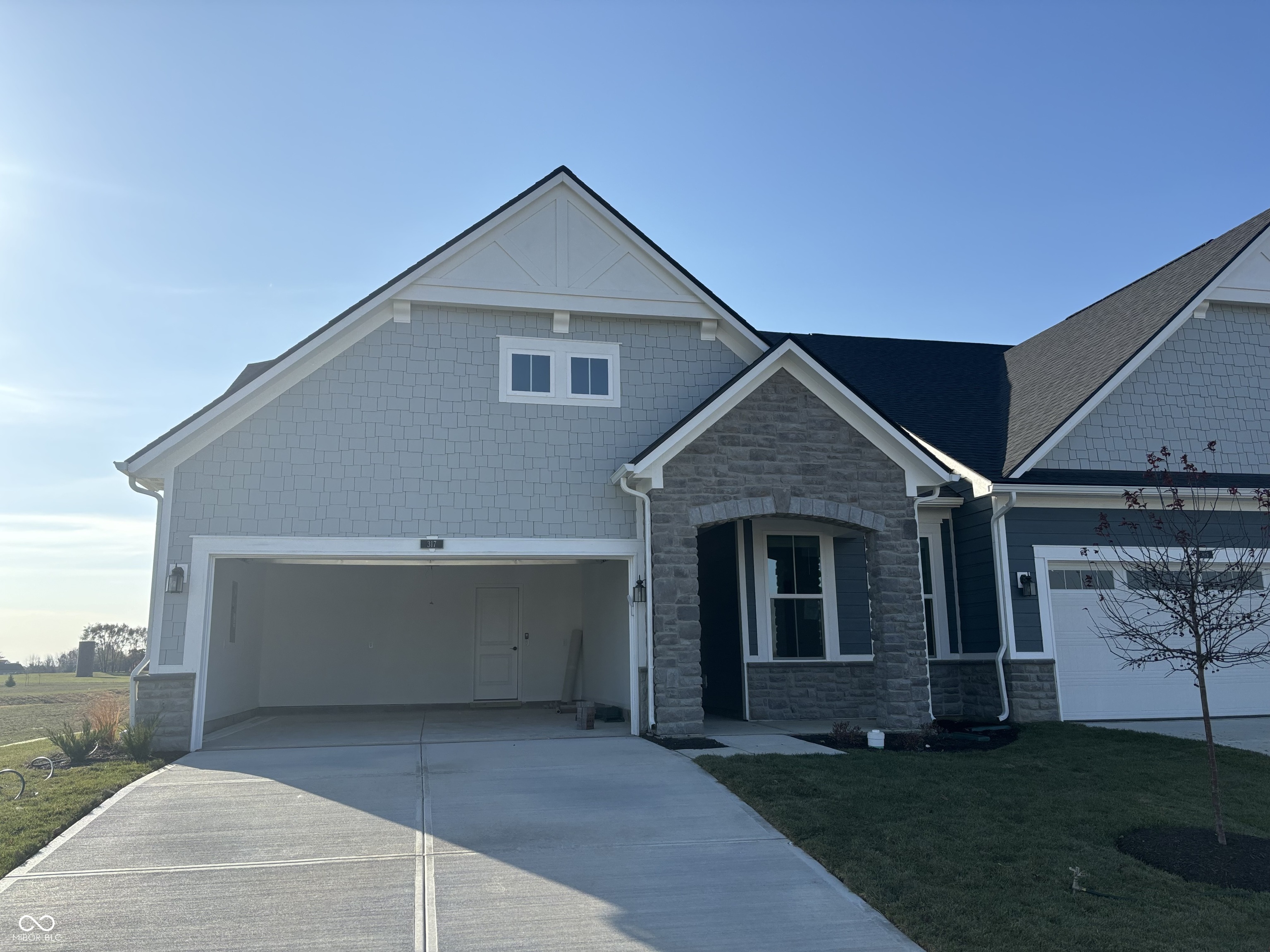 317 Onset Way