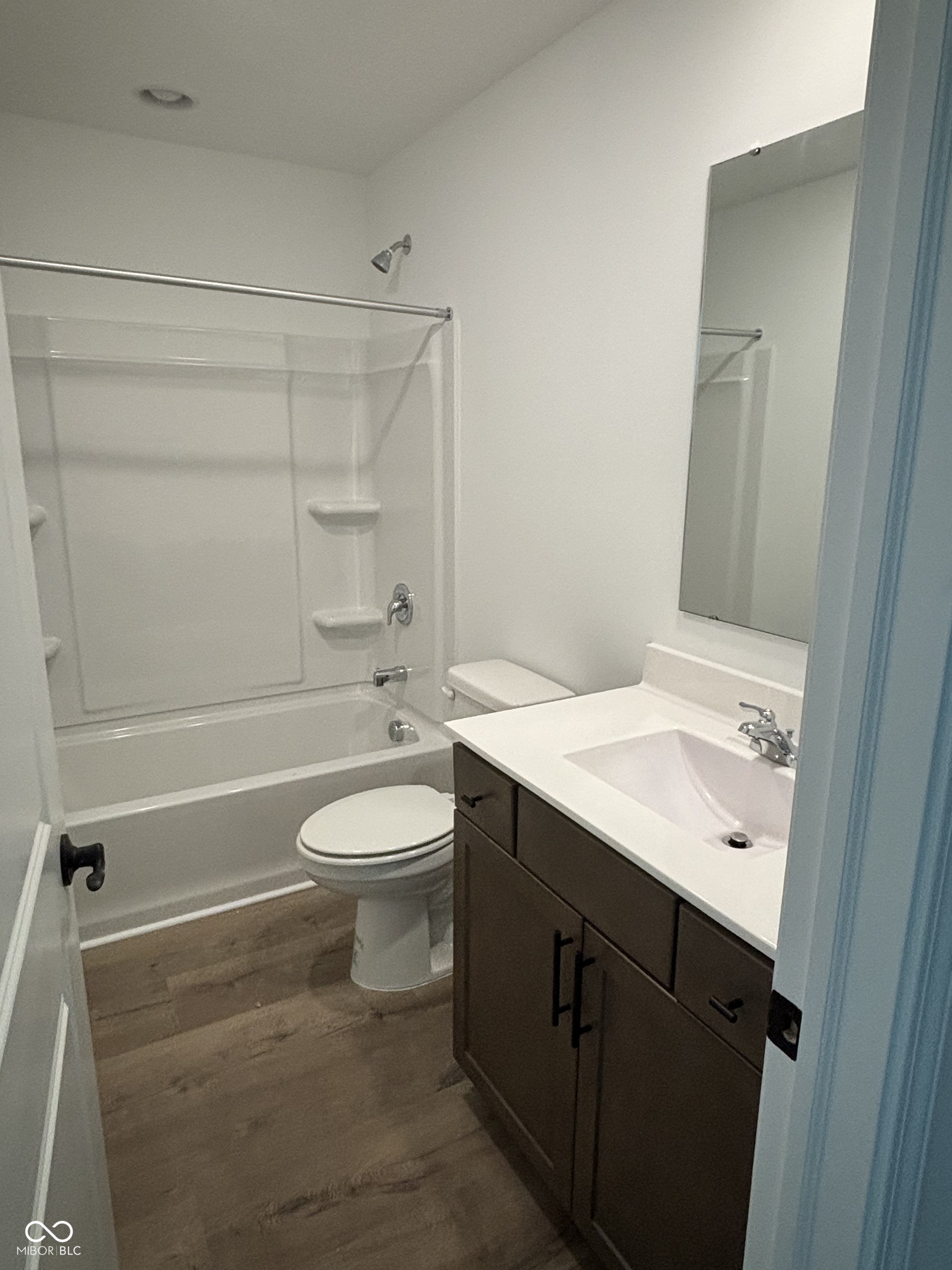 317 Onset Way