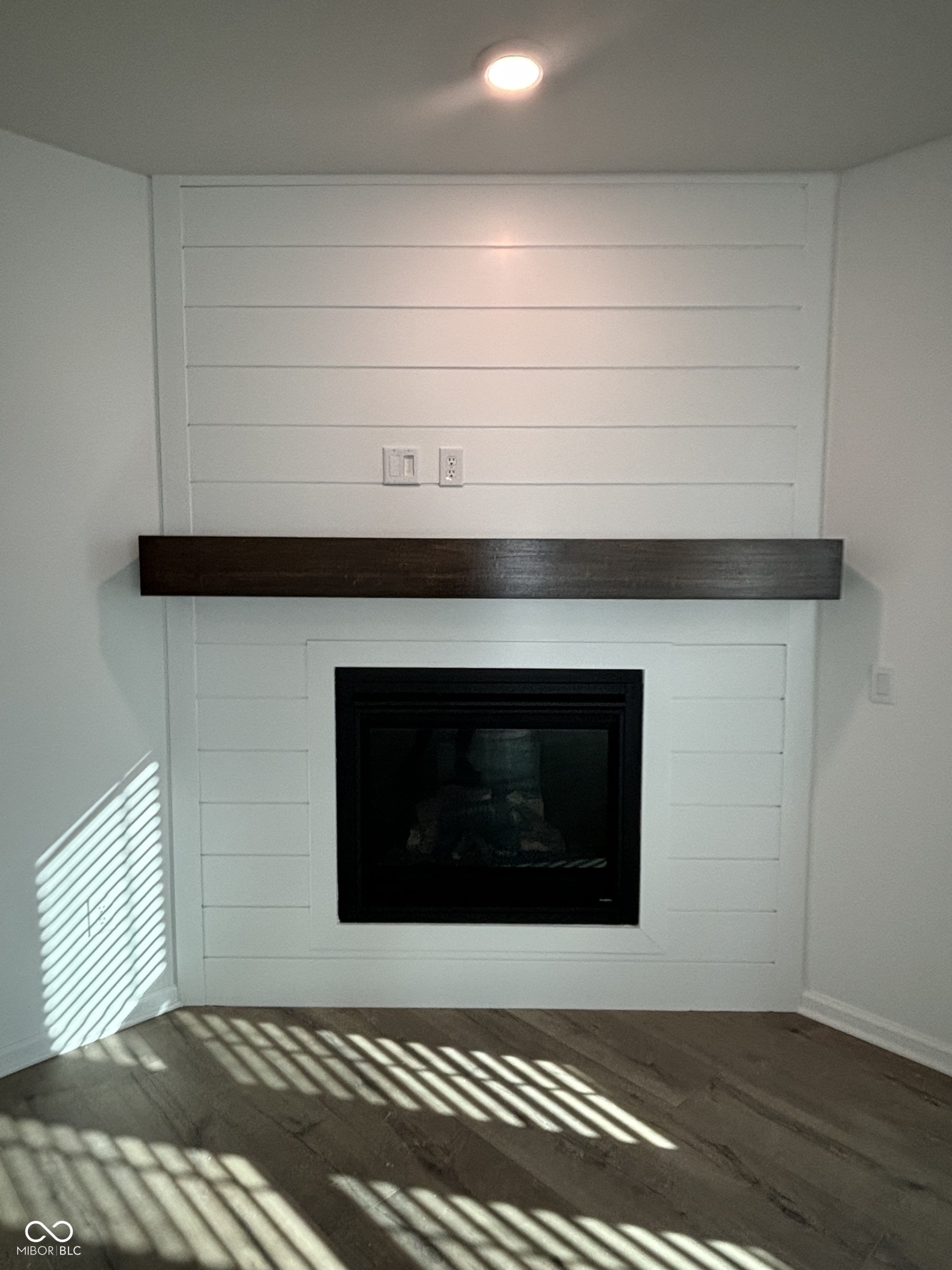 317 Onset Way
