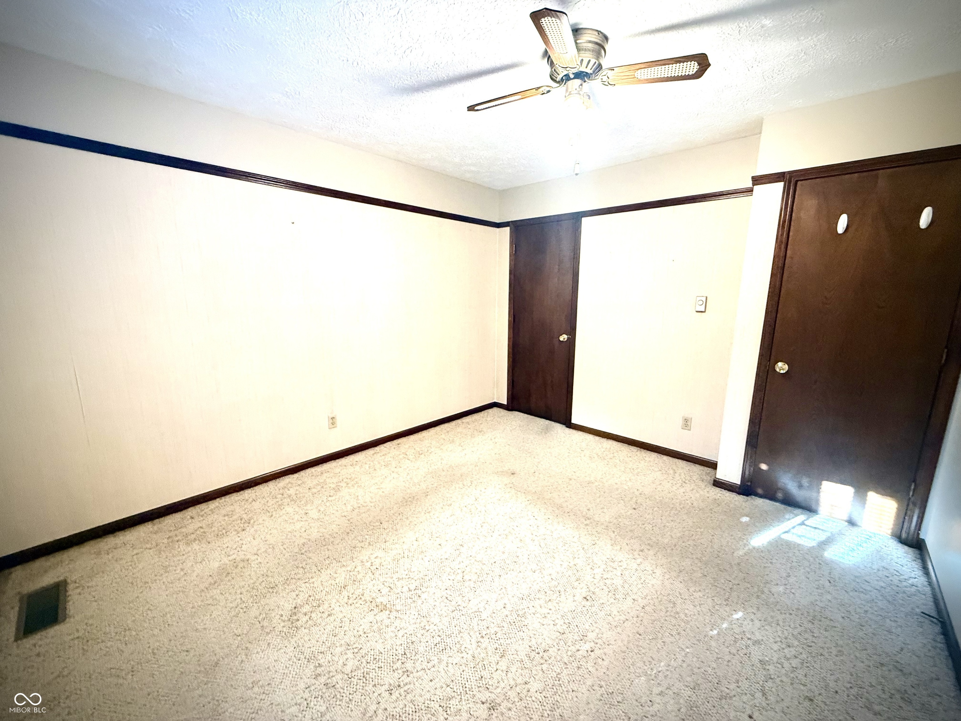 605 Somerset Drive