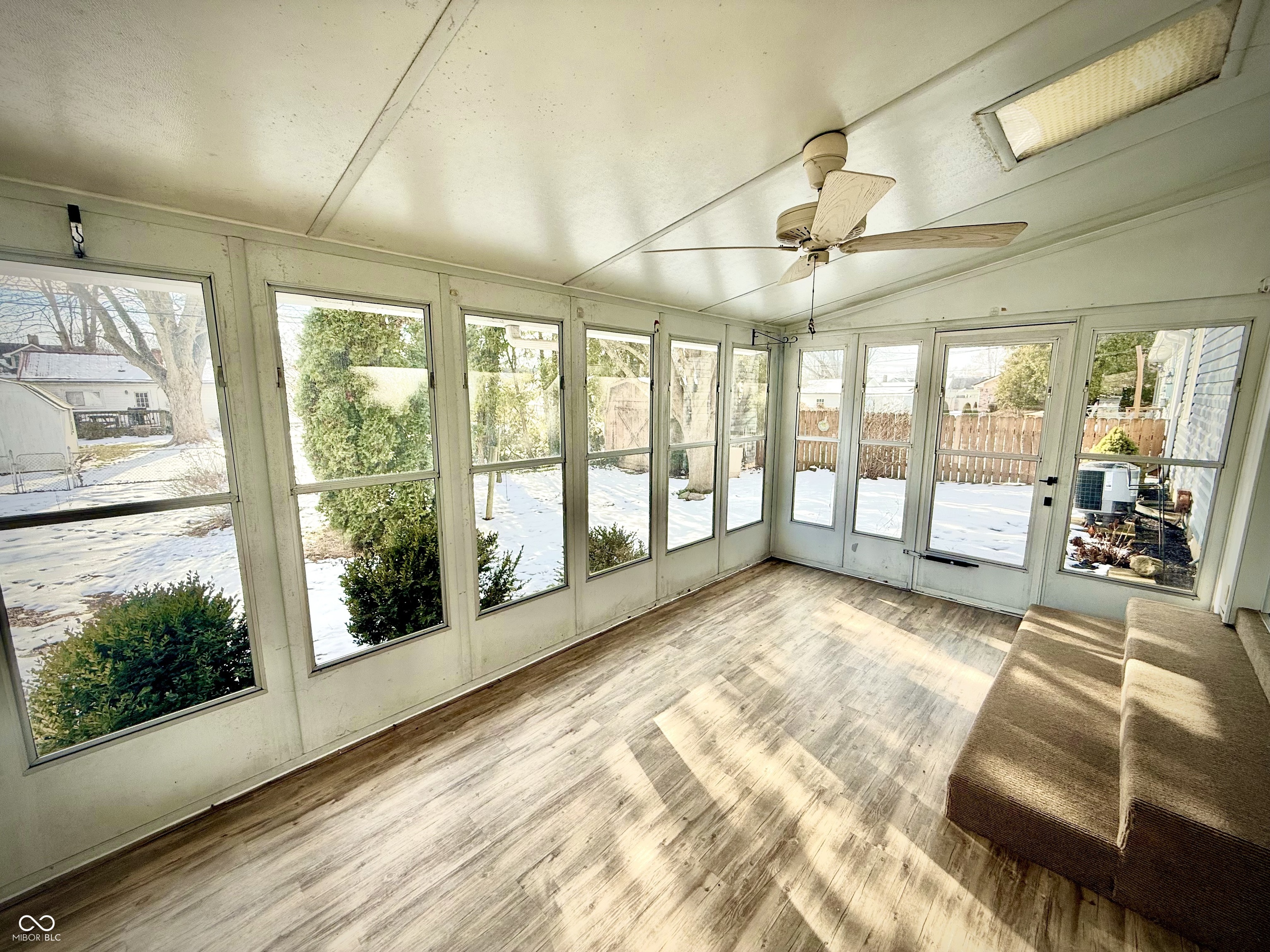 605 Somerset Drive