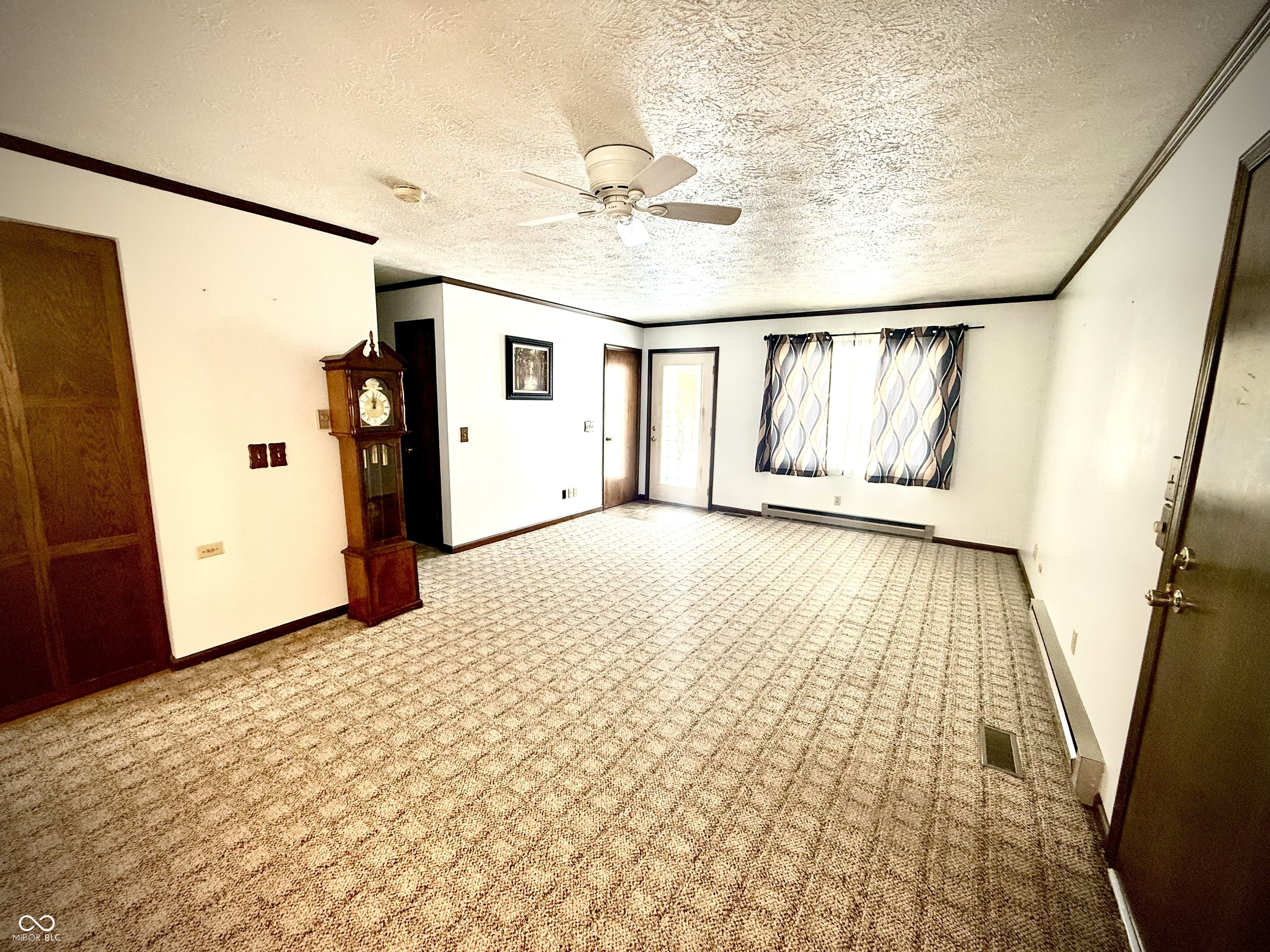 605 Somerset Drive