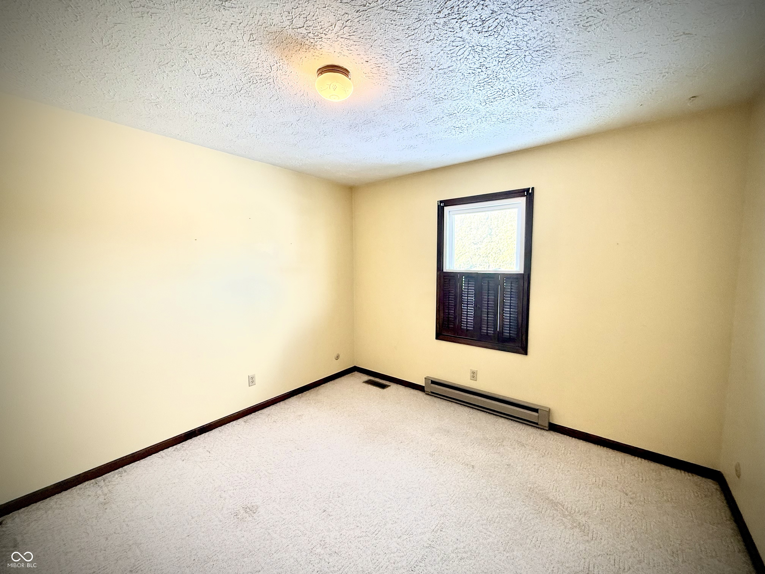 605 Somerset Drive