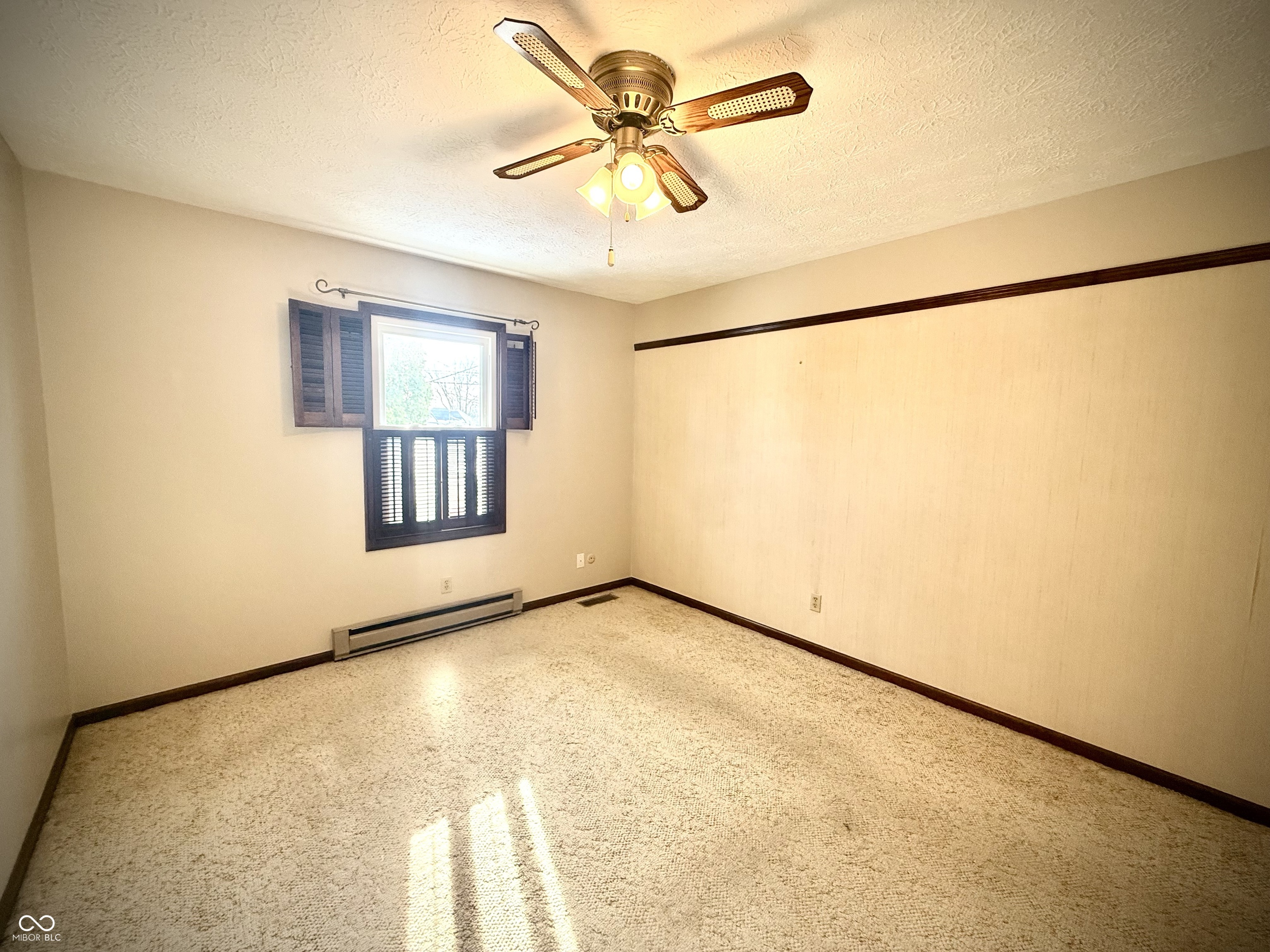 605 Somerset Drive