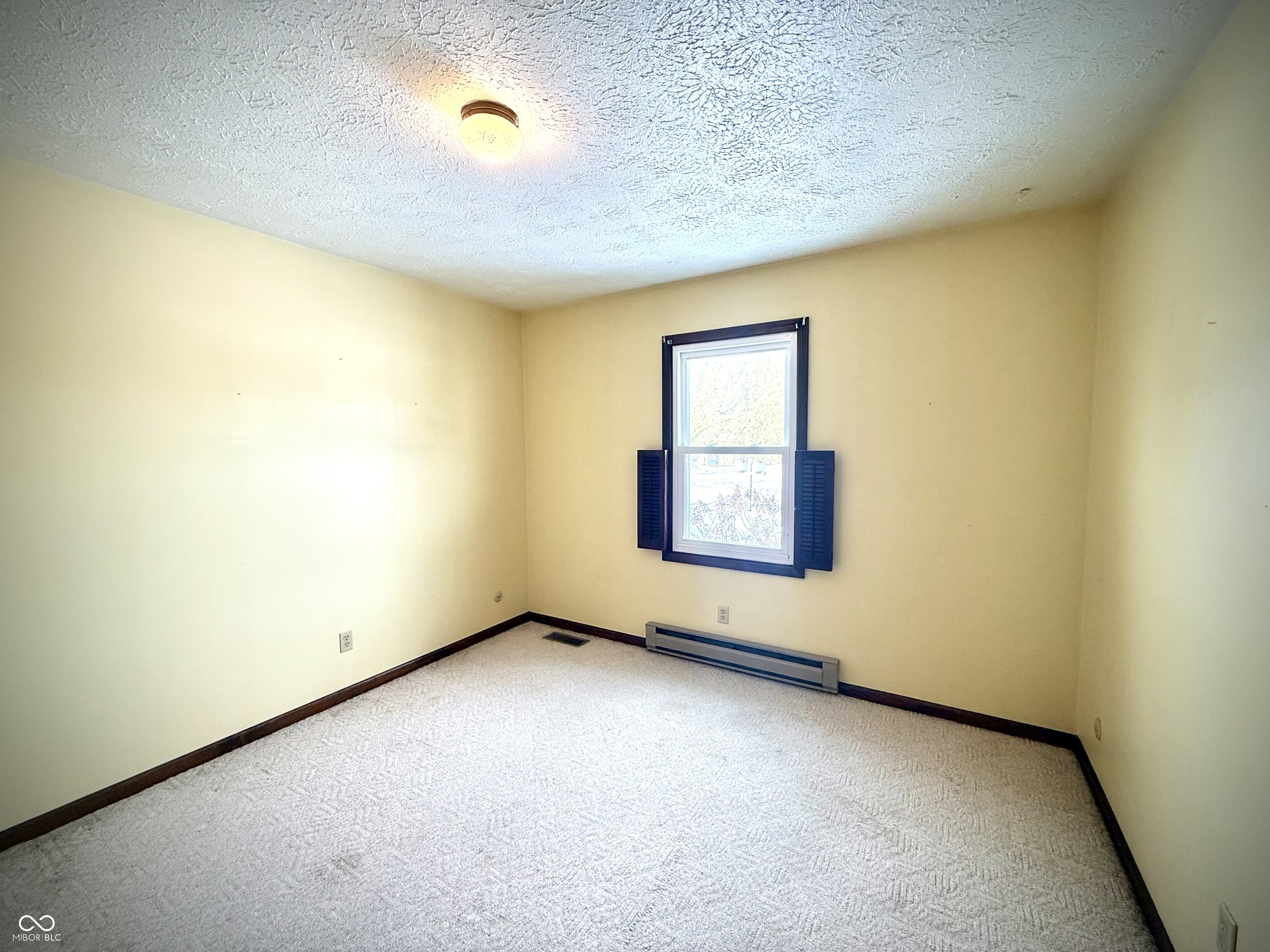 605 Somerset Drive