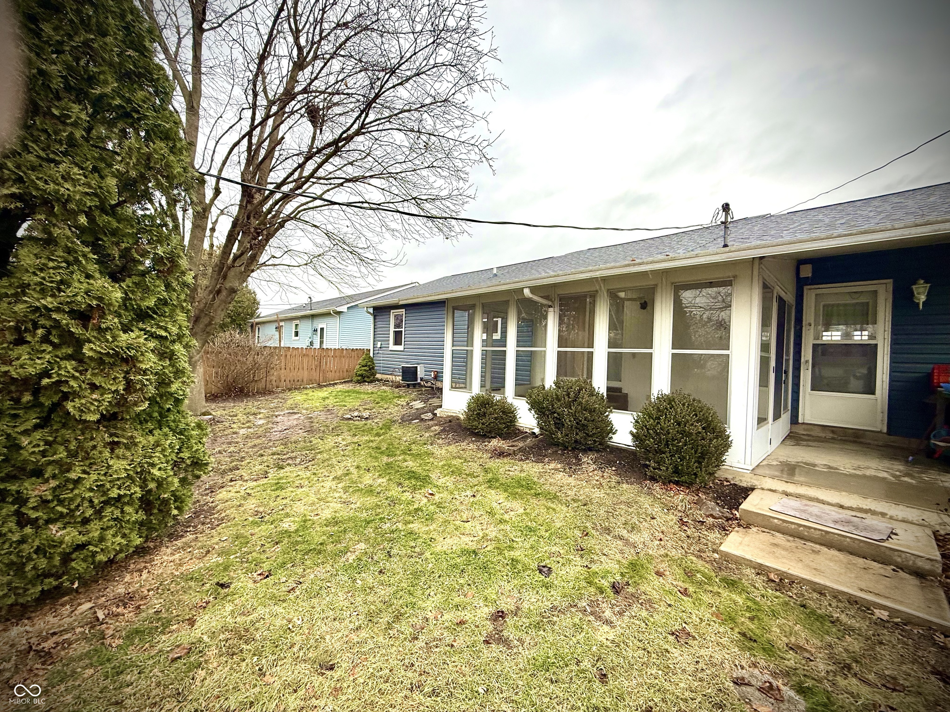 605 Somerset Drive