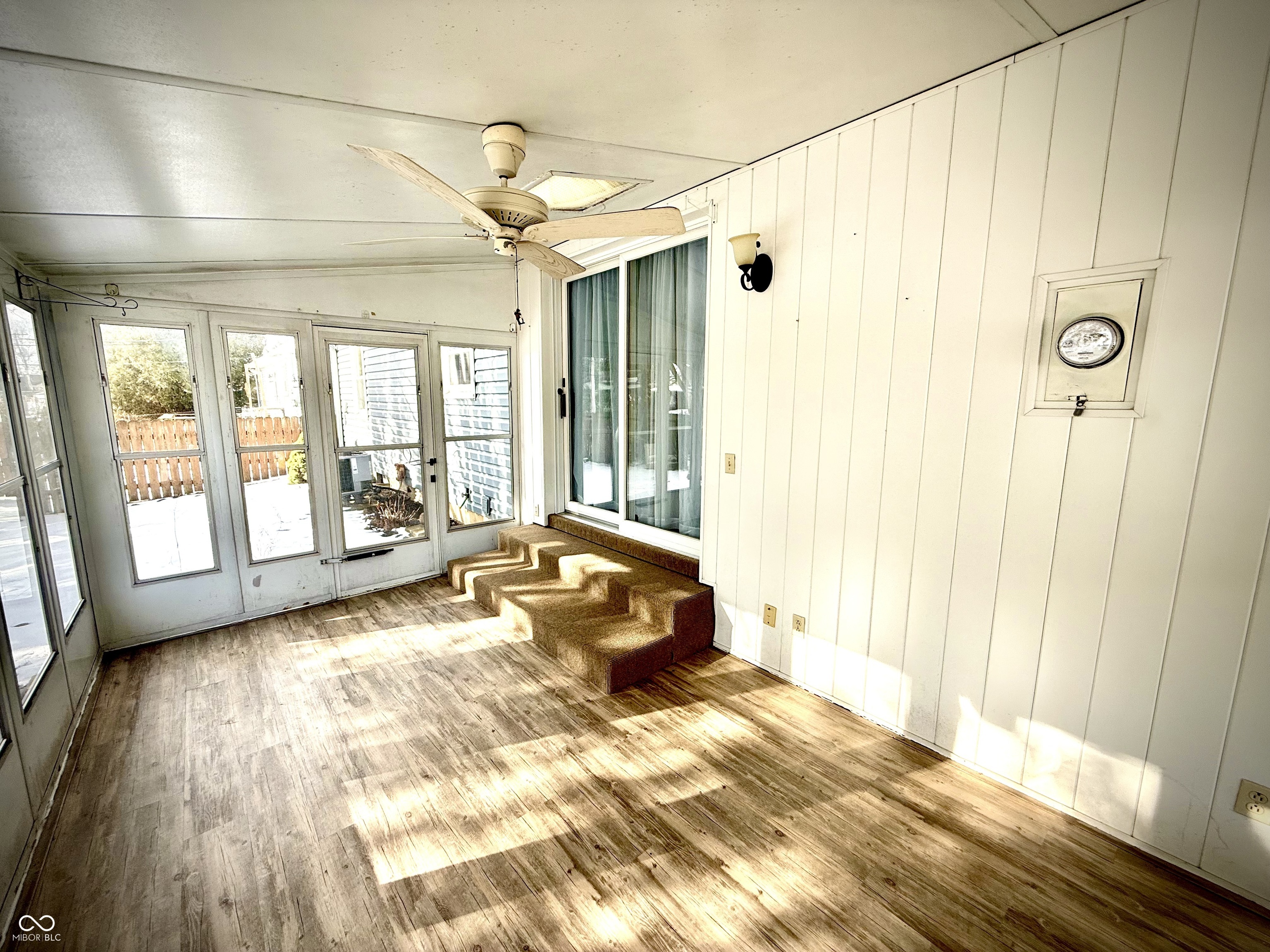 605 Somerset Drive