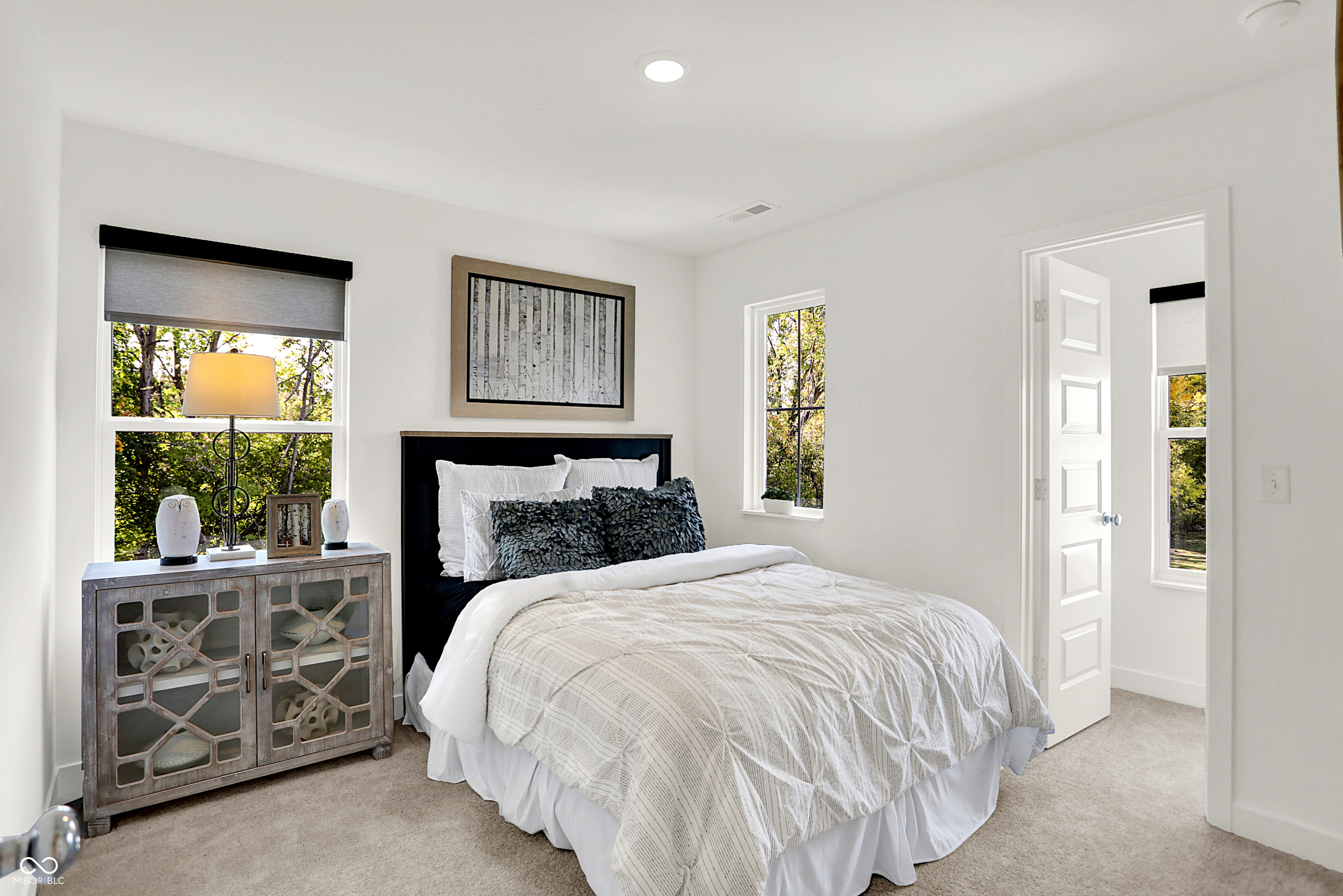 15139 Farrington Way