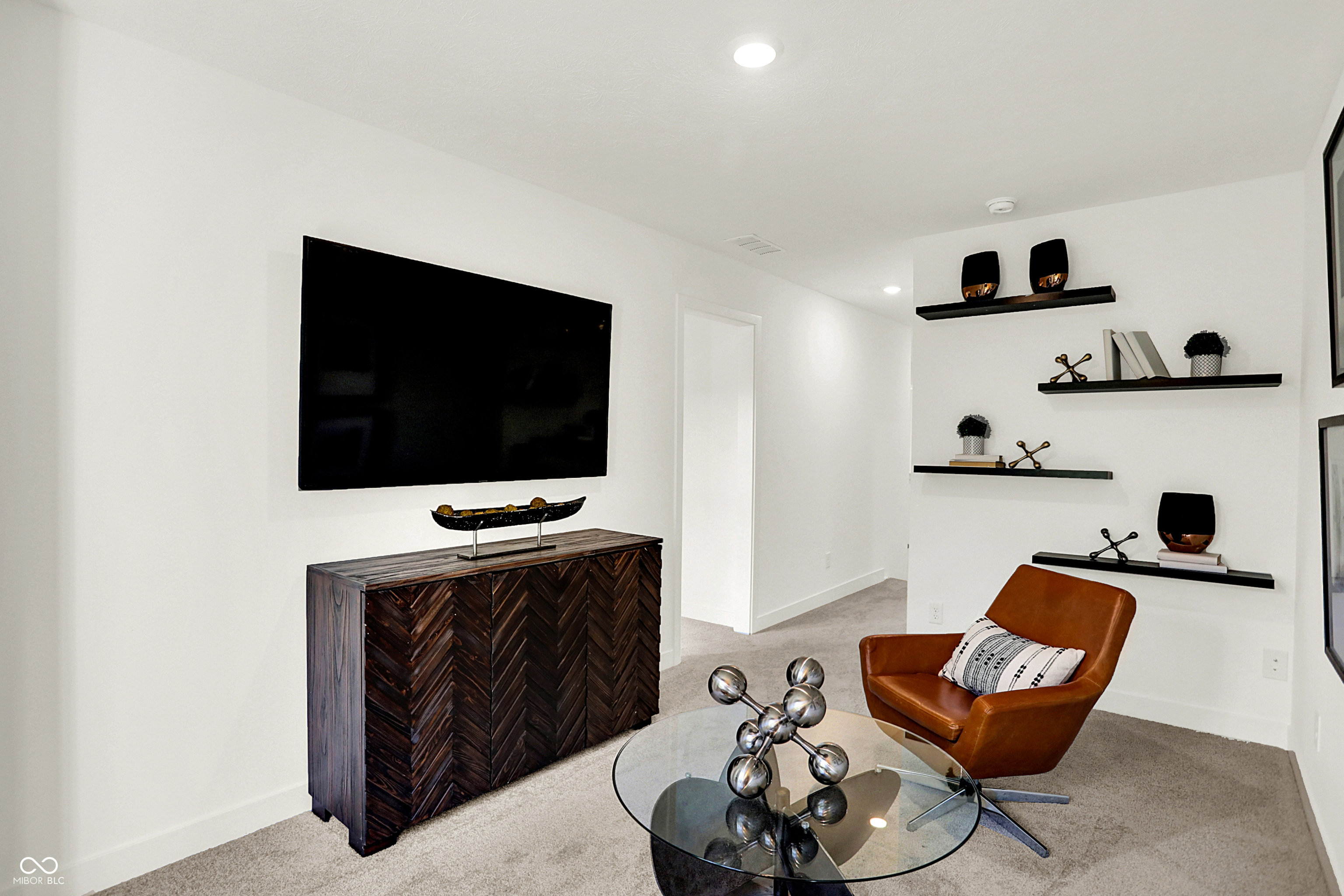 15139 Farrington Way