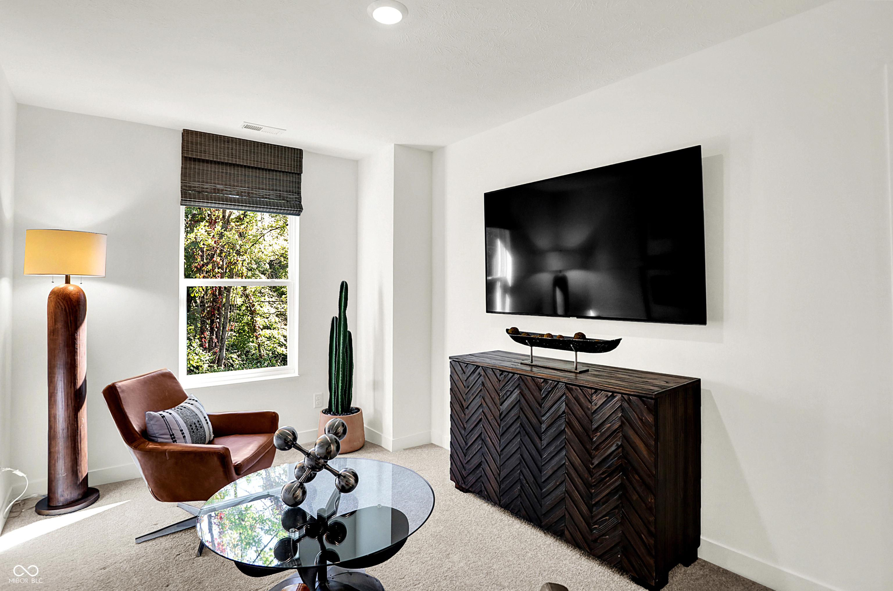 15139 Farrington Way