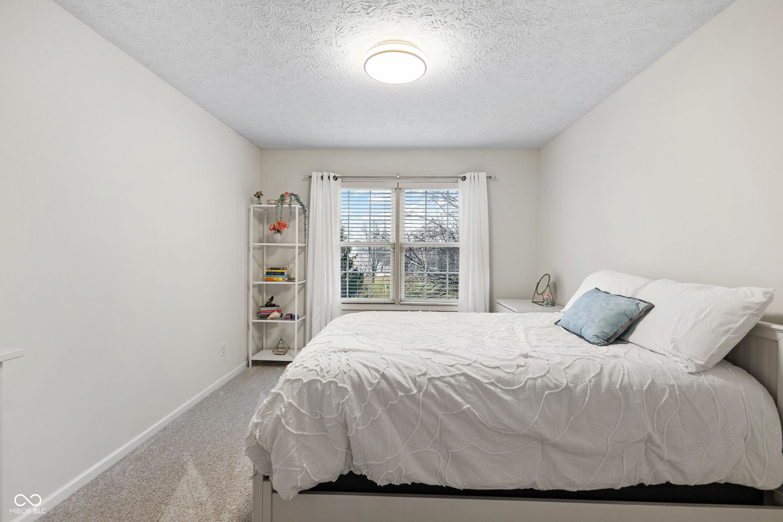 7986 Wood Blaize Drive