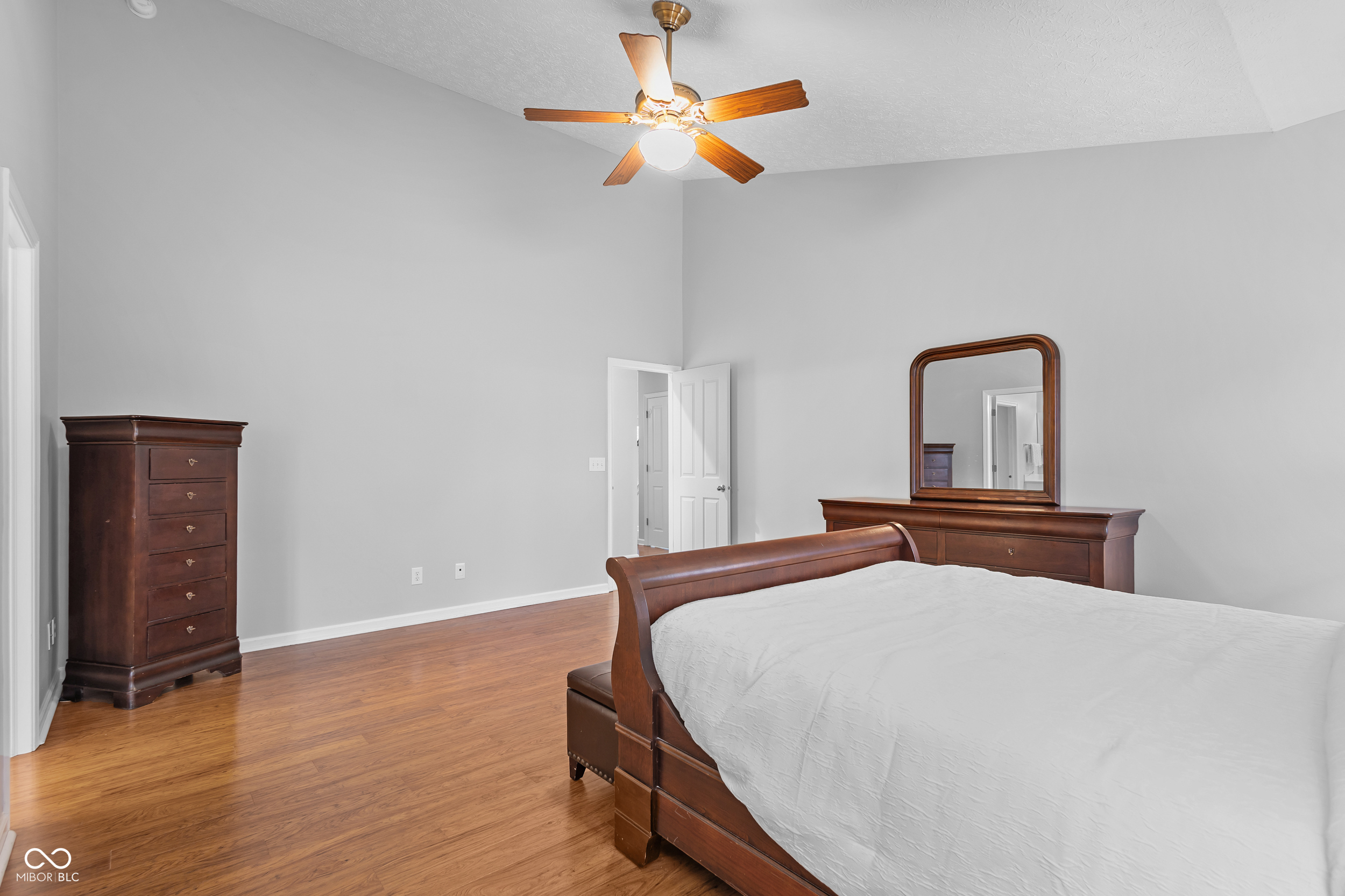 7986 Wood Blaize Drive