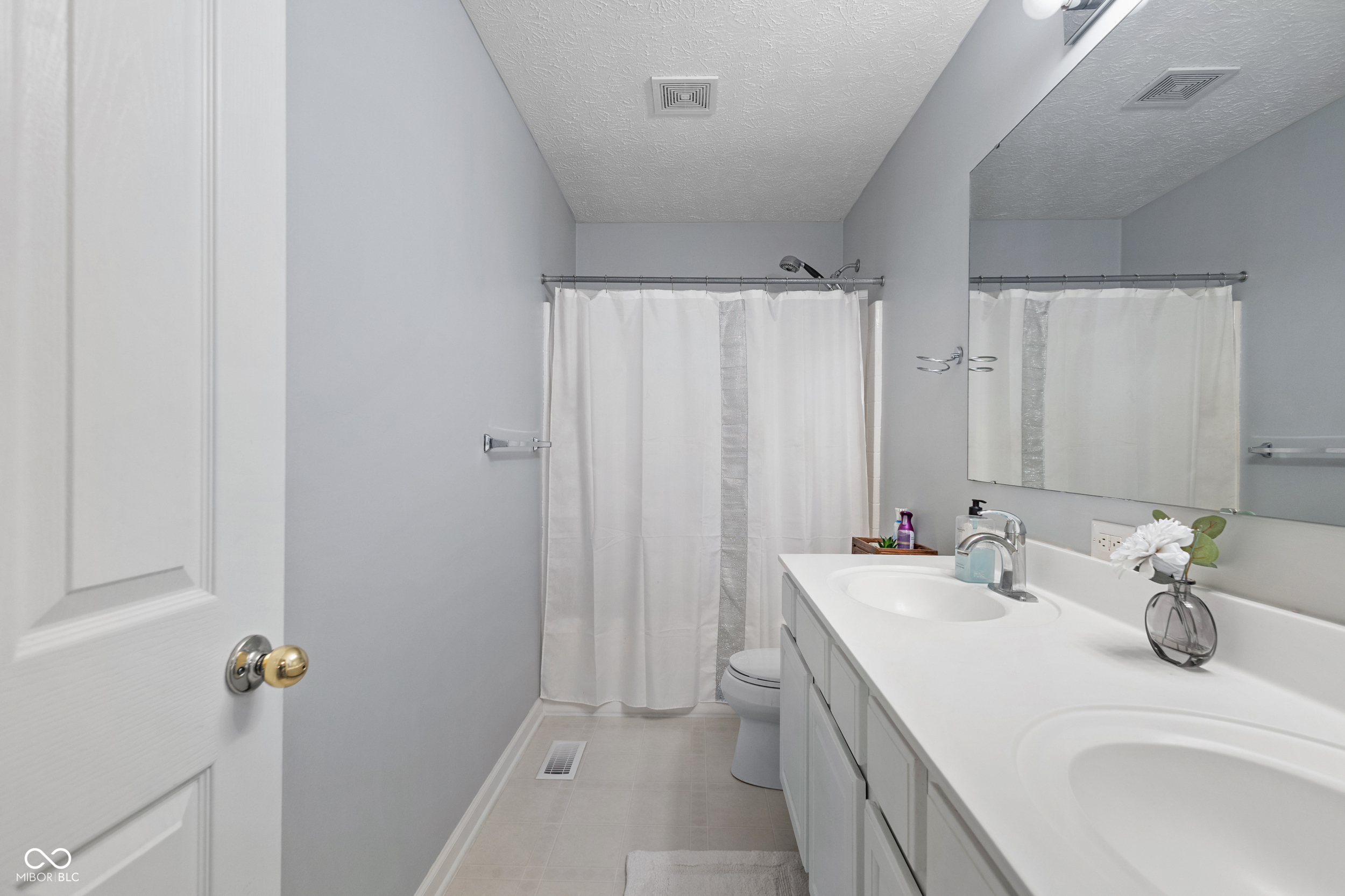 7986 Wood Blaize Drive