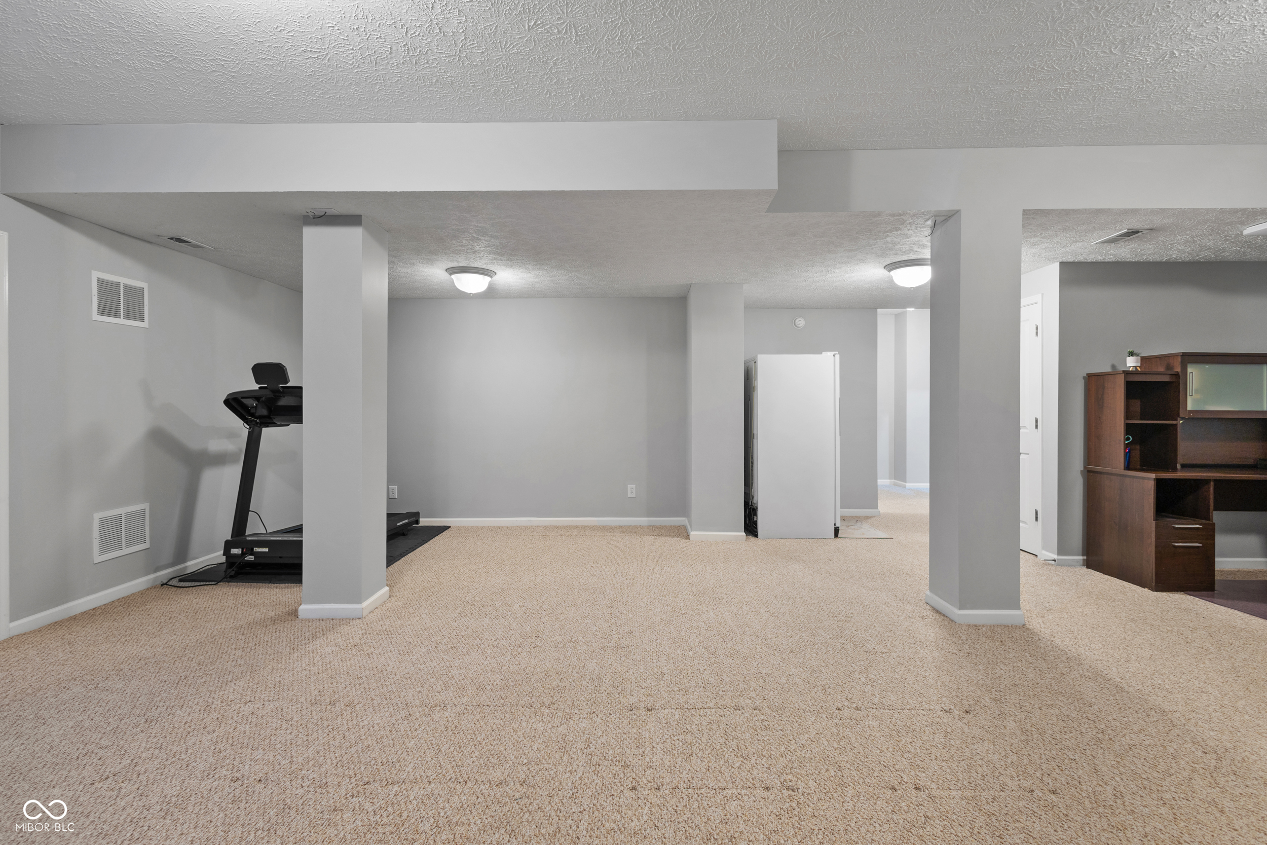 7986 Wood Blaize Drive