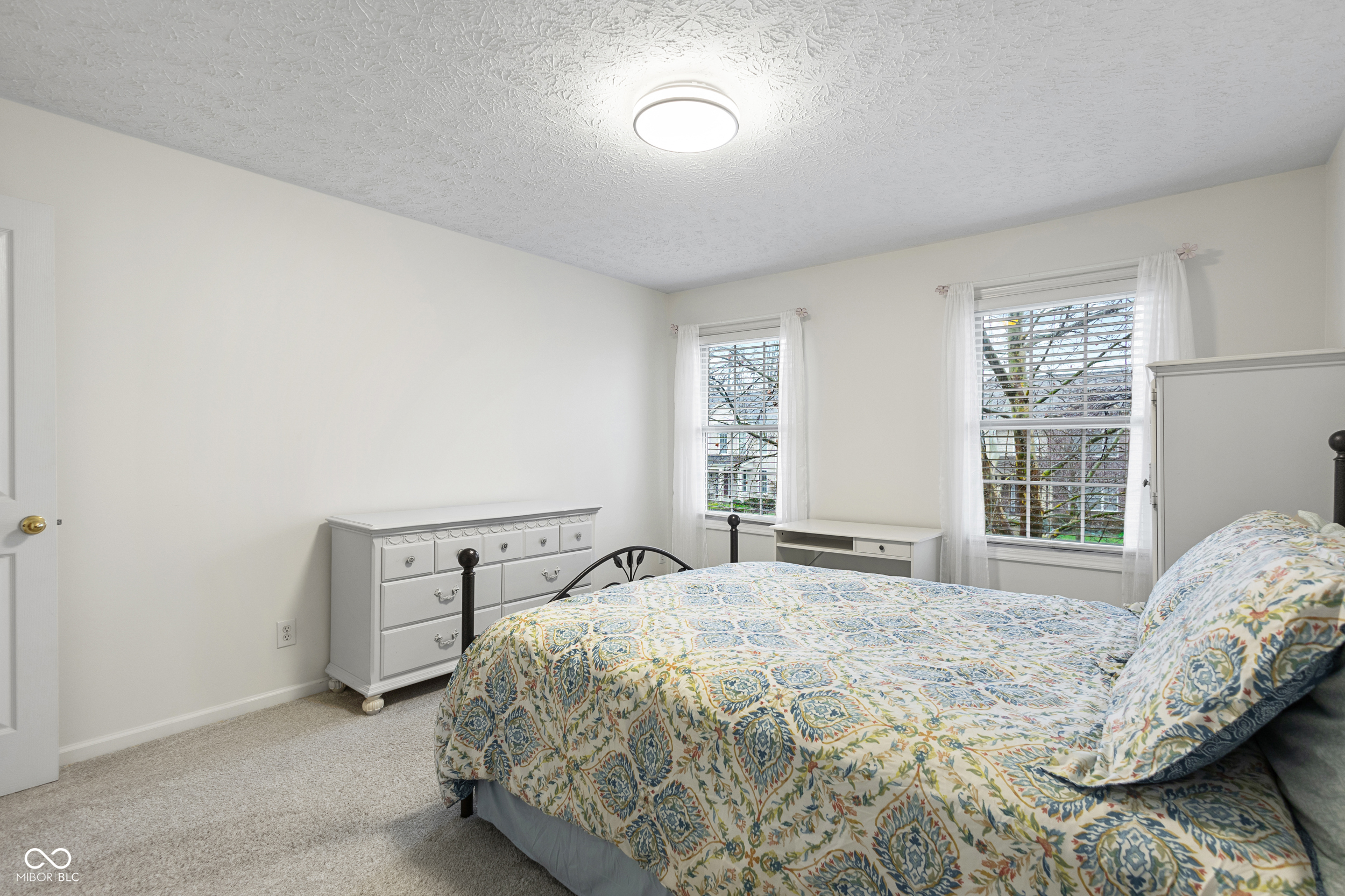 7986 Wood Blaize Drive