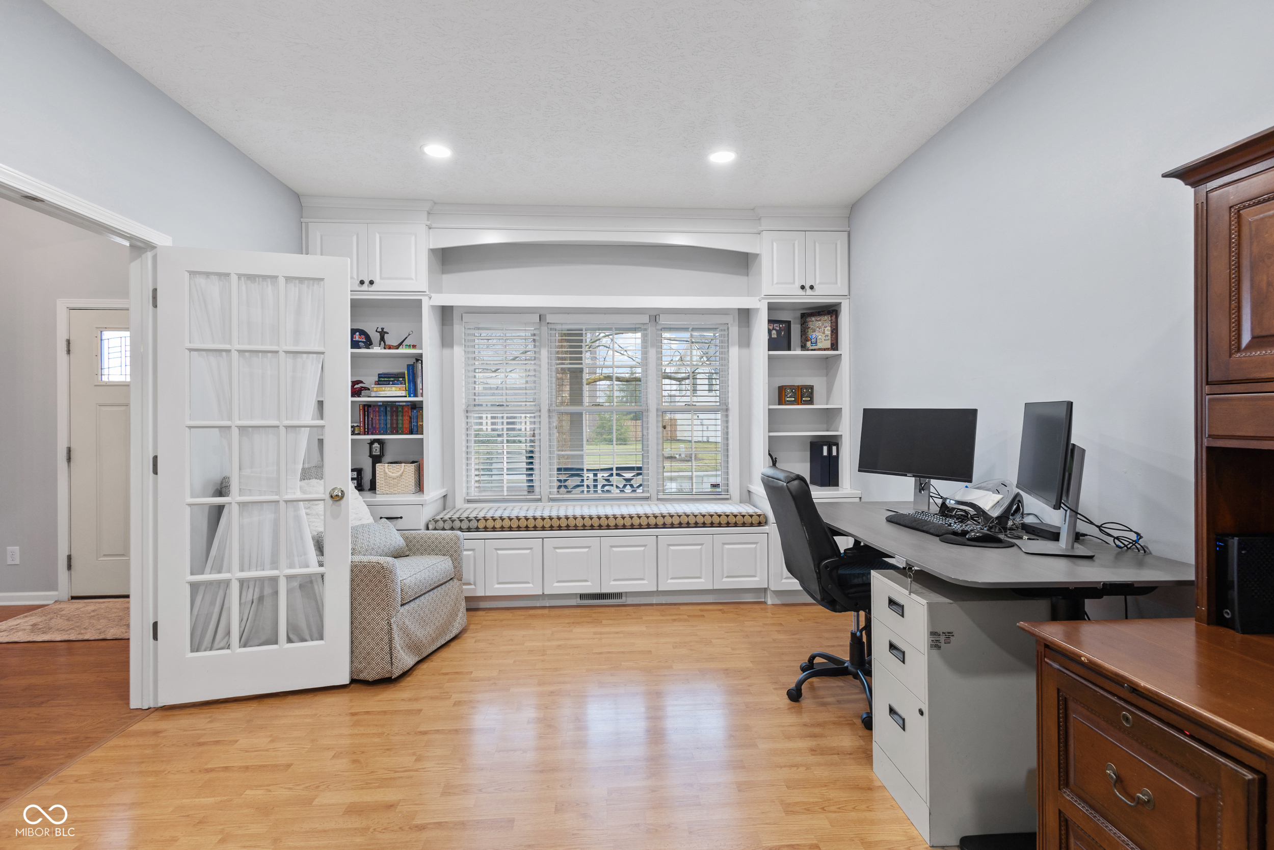 7986 Wood Blaize Drive