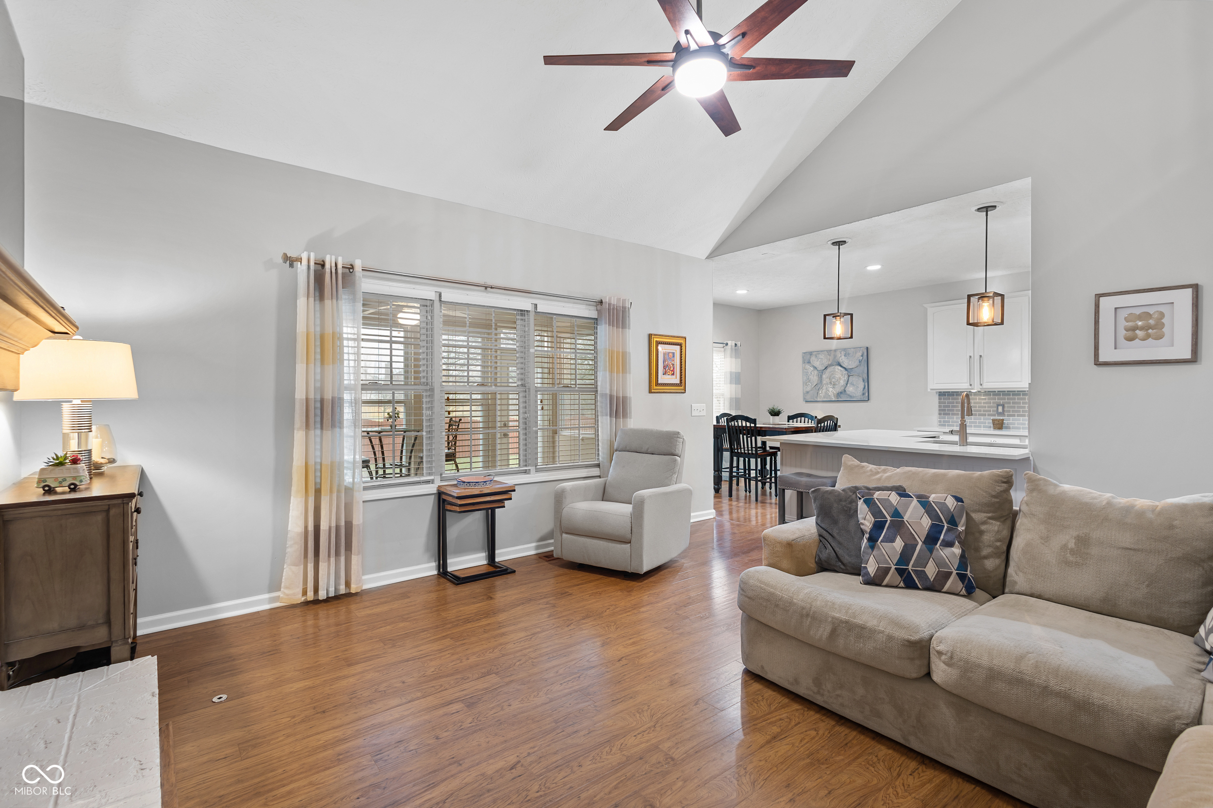7986 Wood Blaize Drive