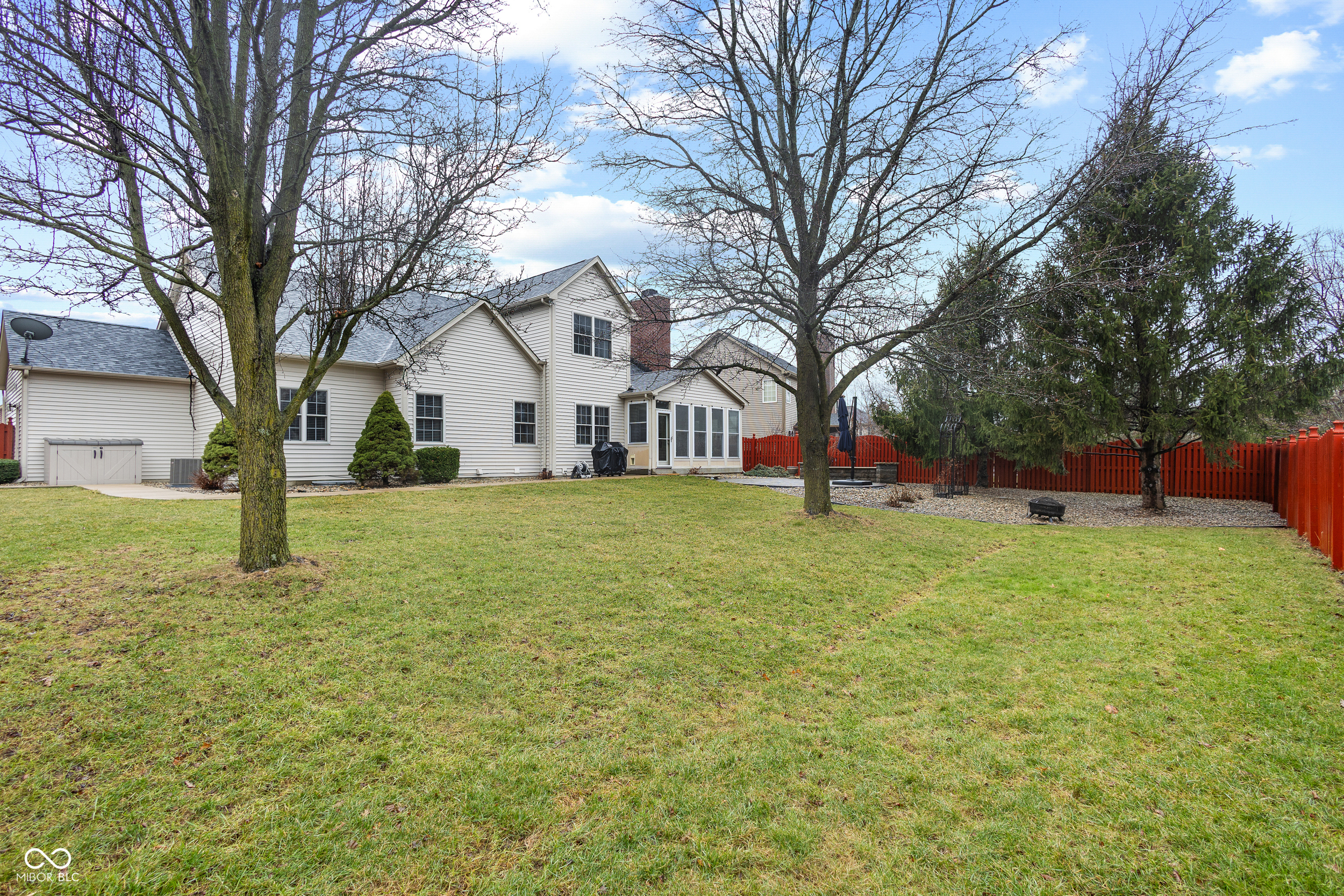 7986 Wood Blaize Drive