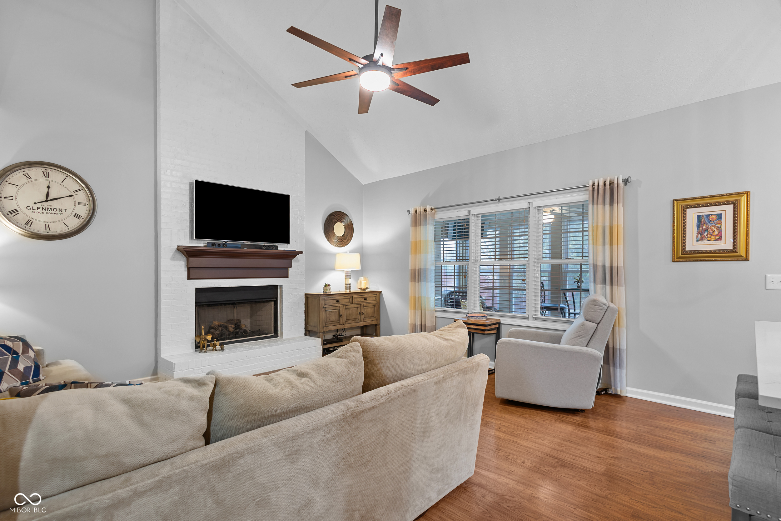 7986 Wood Blaize Drive