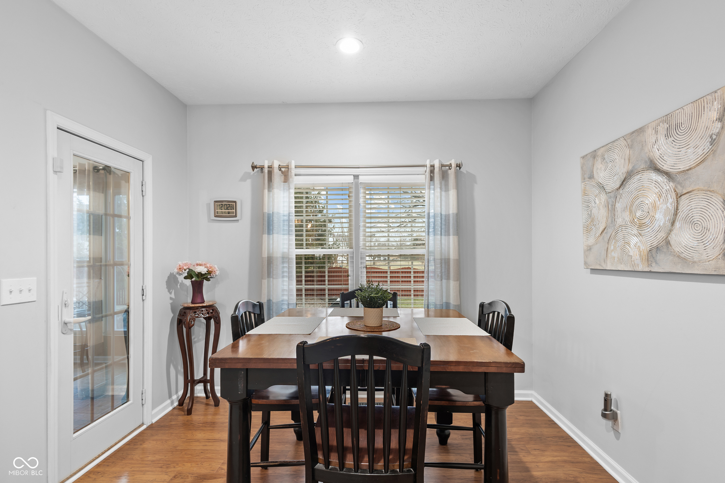 7986 Wood Blaize Drive